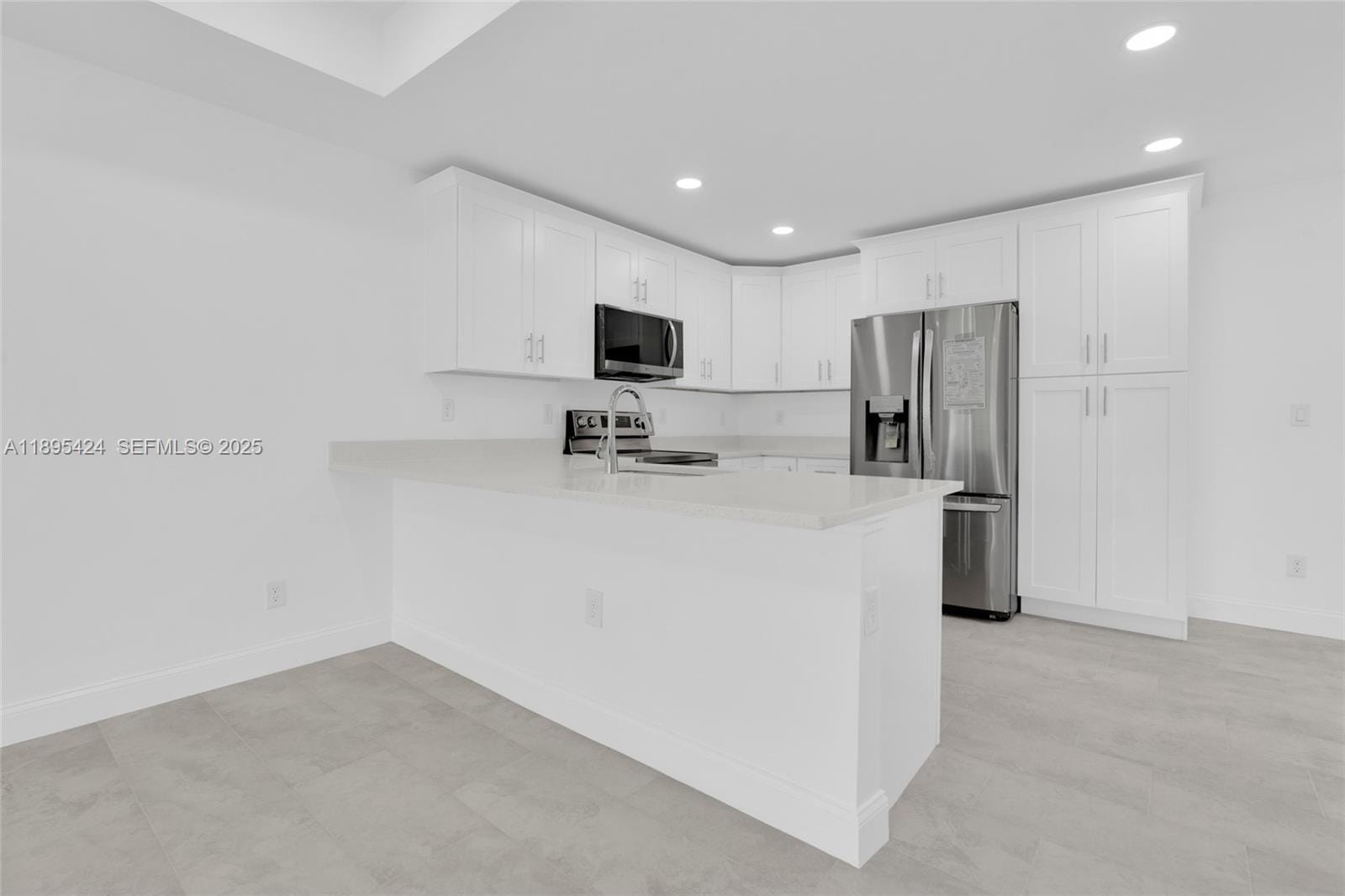 2508 Park Road — photo 9