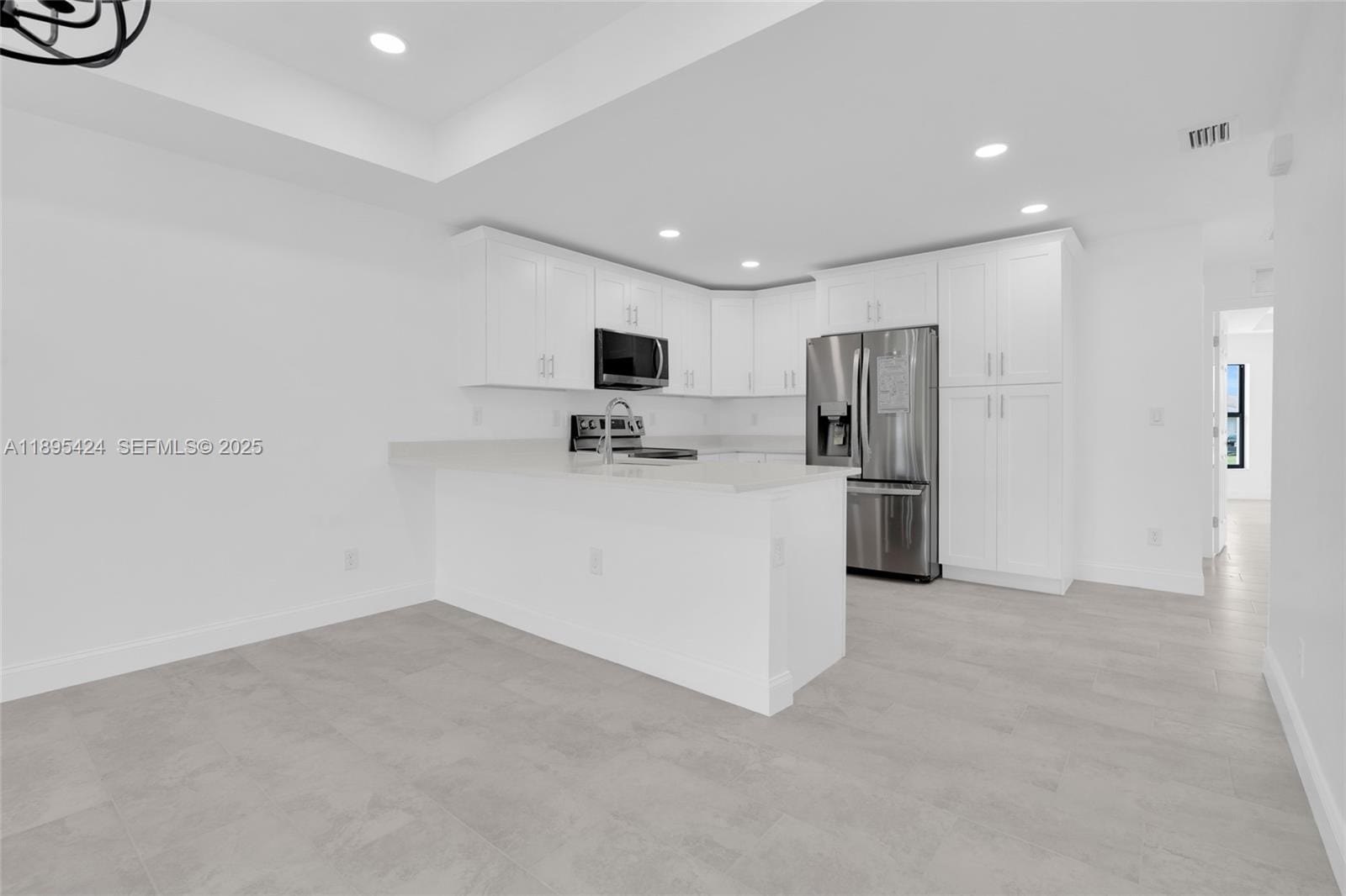 2508 Park Road — photo 10