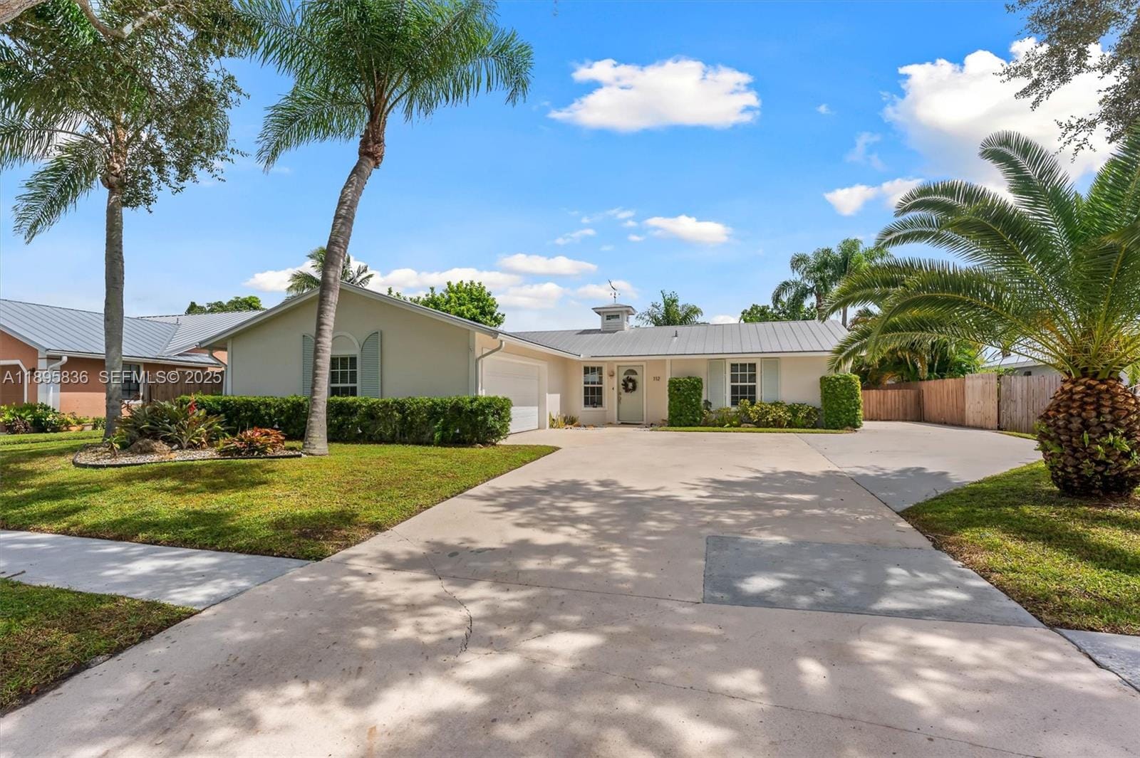 112 Prado Street, Royal Palm Beach, FL 33411