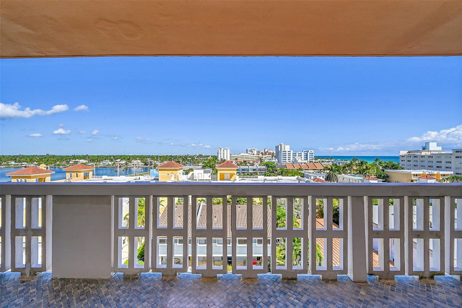 801 S Ocean Drive 706 — photo 11