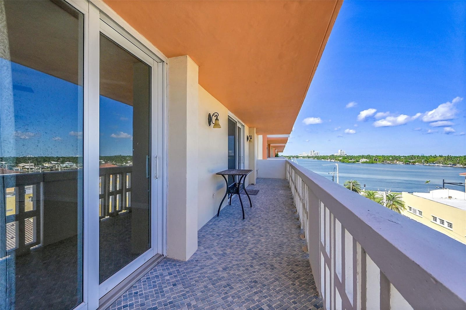 801 S Ocean Drive 706, Hollywood, FL 33019 photo 13