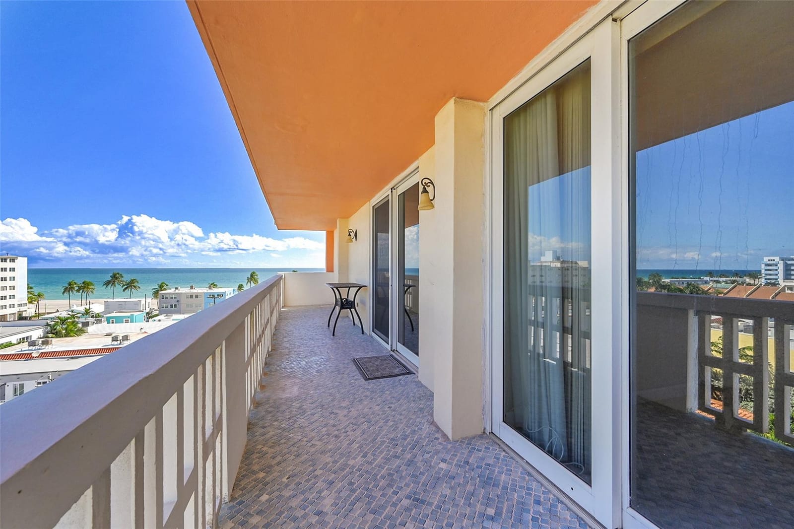 801 S Ocean Drive 706, Hollywood, FL 33019 photo 14