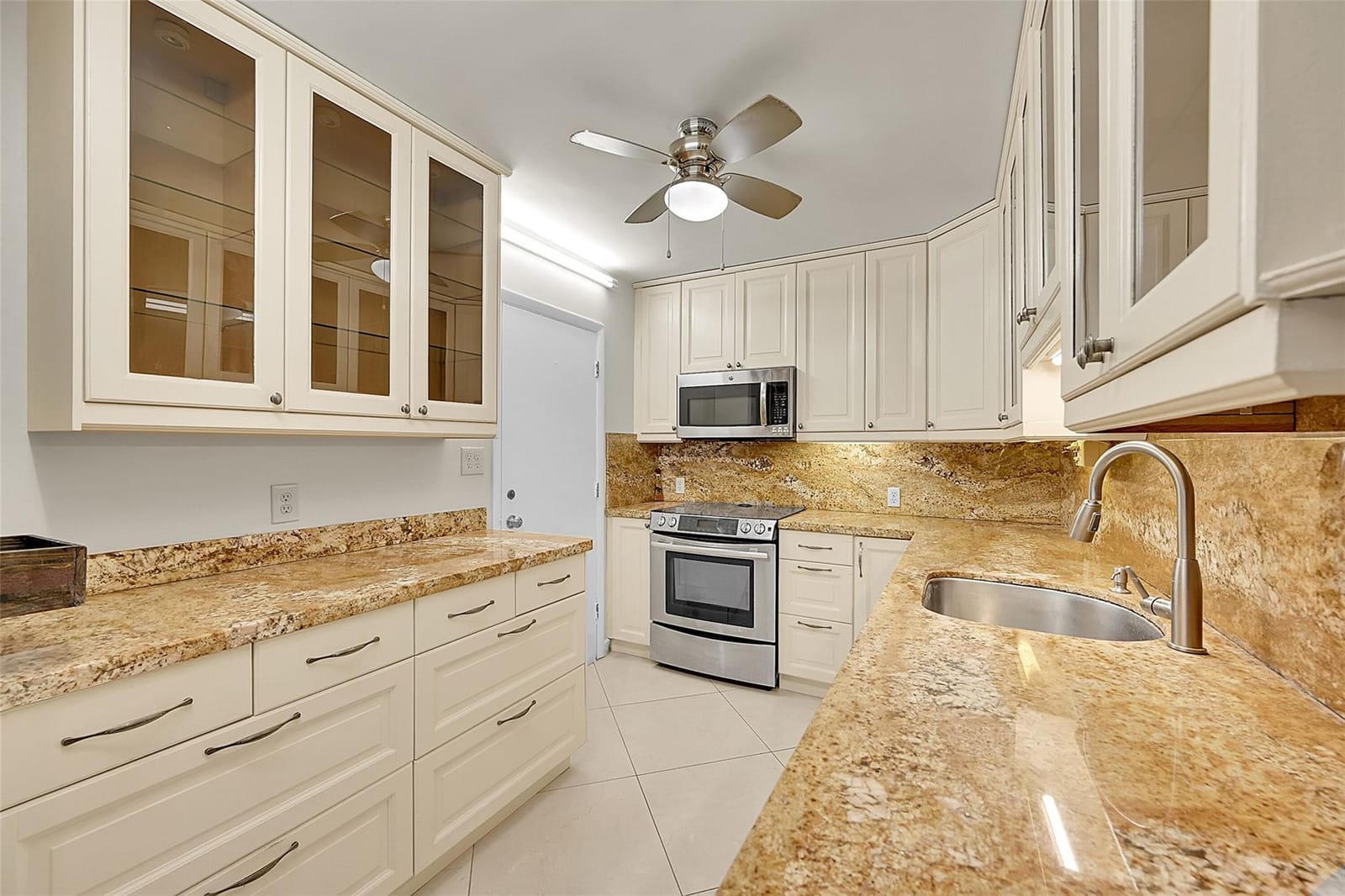 801 S Ocean Drive 706, Hollywood, FL 33019 photo 16