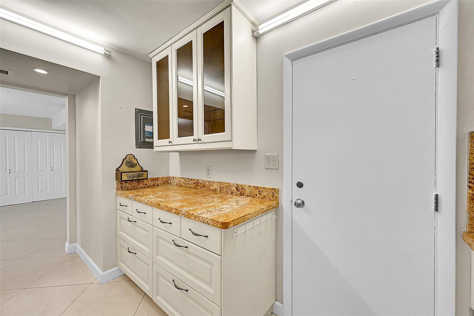 801 S Ocean Drive 706, Hollywood, FL 33019 photo 17