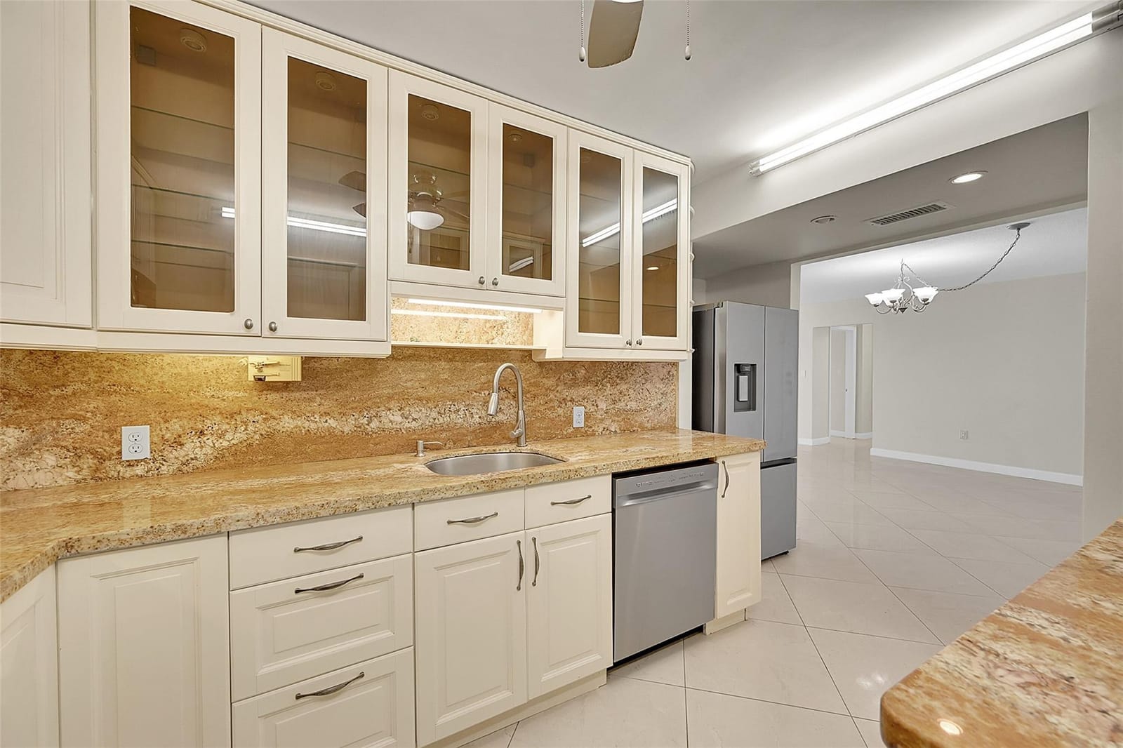 801 S Ocean Drive 706, Hollywood, FL 33019 photo 18