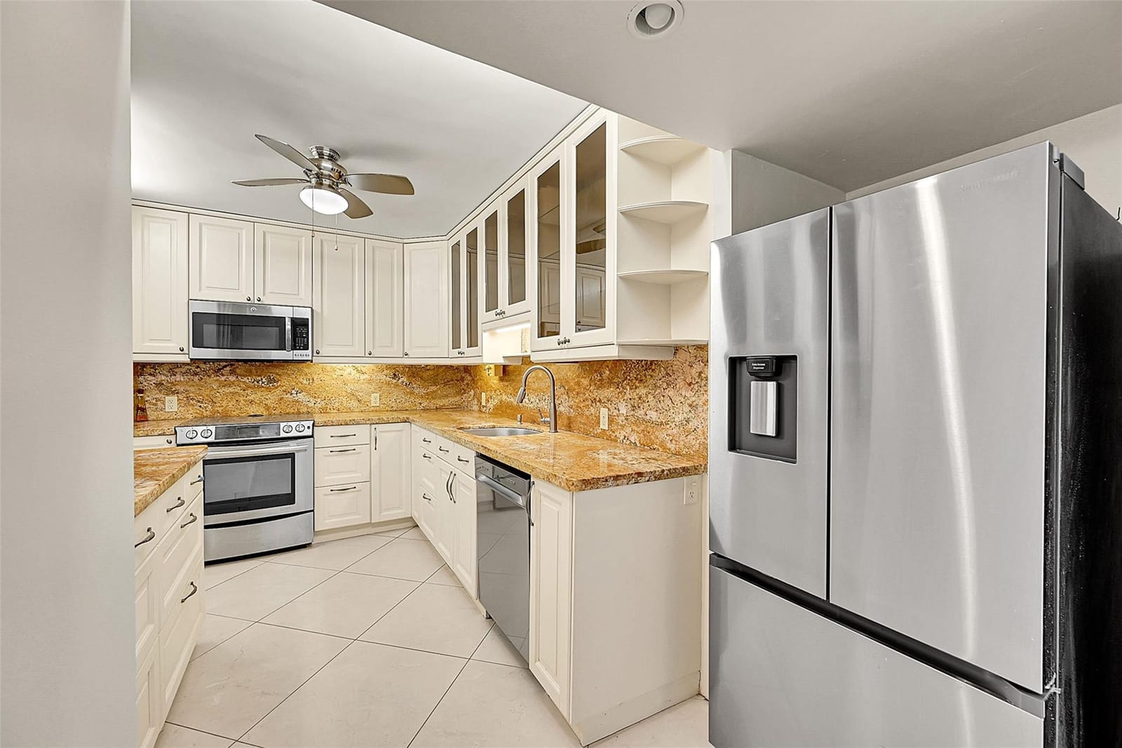 801 S Ocean Drive 706, Hollywood, FL 33019 photo 19