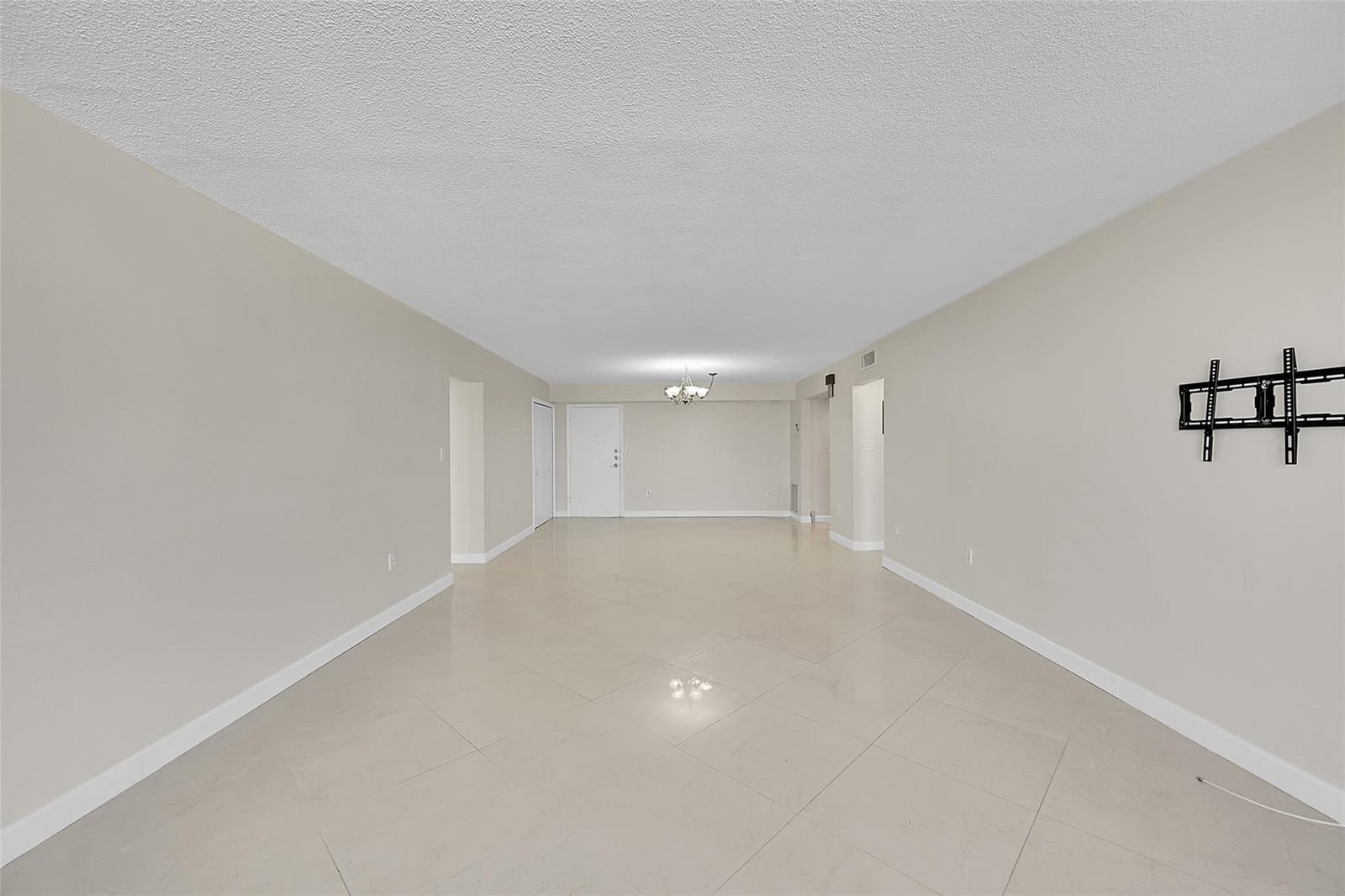 801 S Ocean Drive 706, Hollywood, FL 33019 photo 20