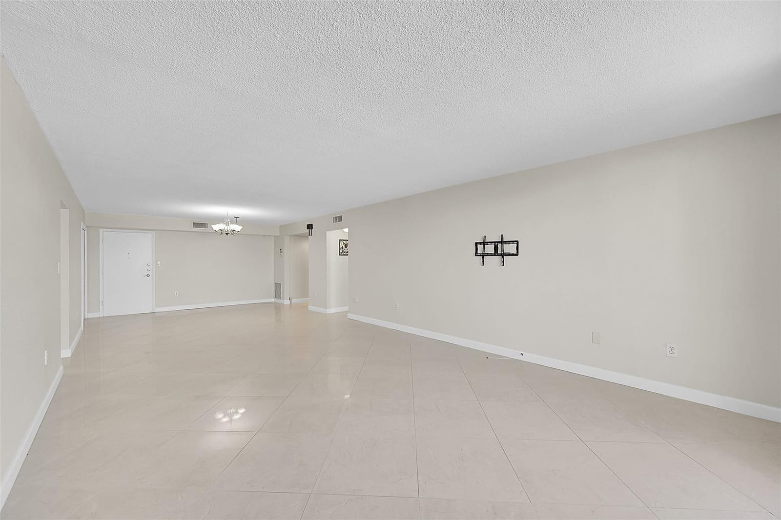 801 S Ocean Drive 706, Hollywood, FL 33019 photo 21