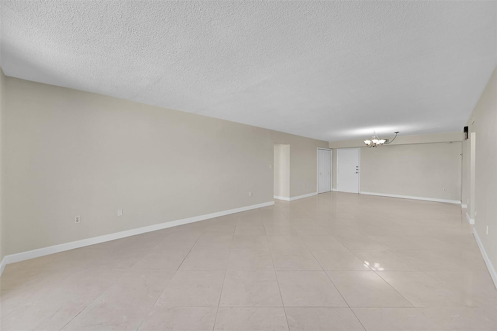 801 S Ocean Drive 706, Hollywood, FL 33019 photo 22