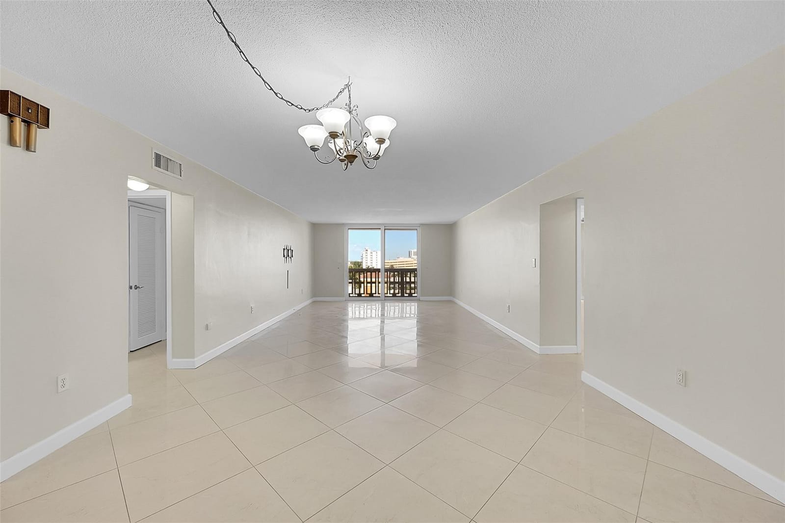 801 S Ocean Drive 706, Hollywood, FL 33019 photo 23