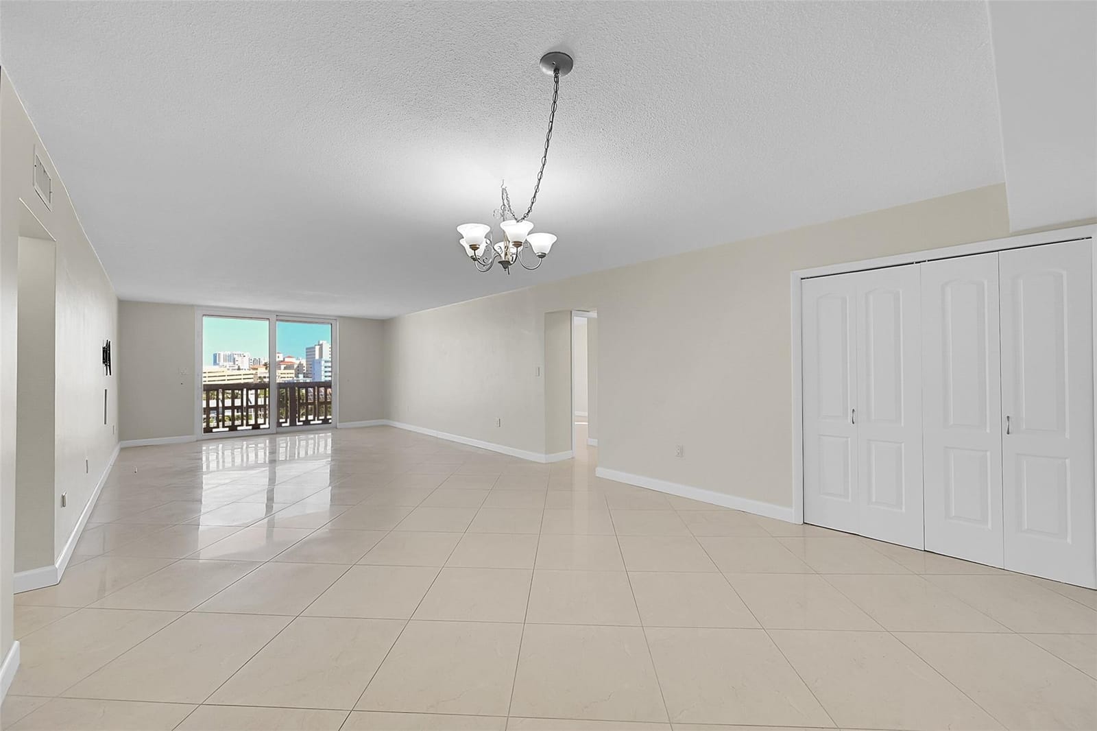 801 S Ocean Drive 706, Hollywood, FL 33019 photo 24