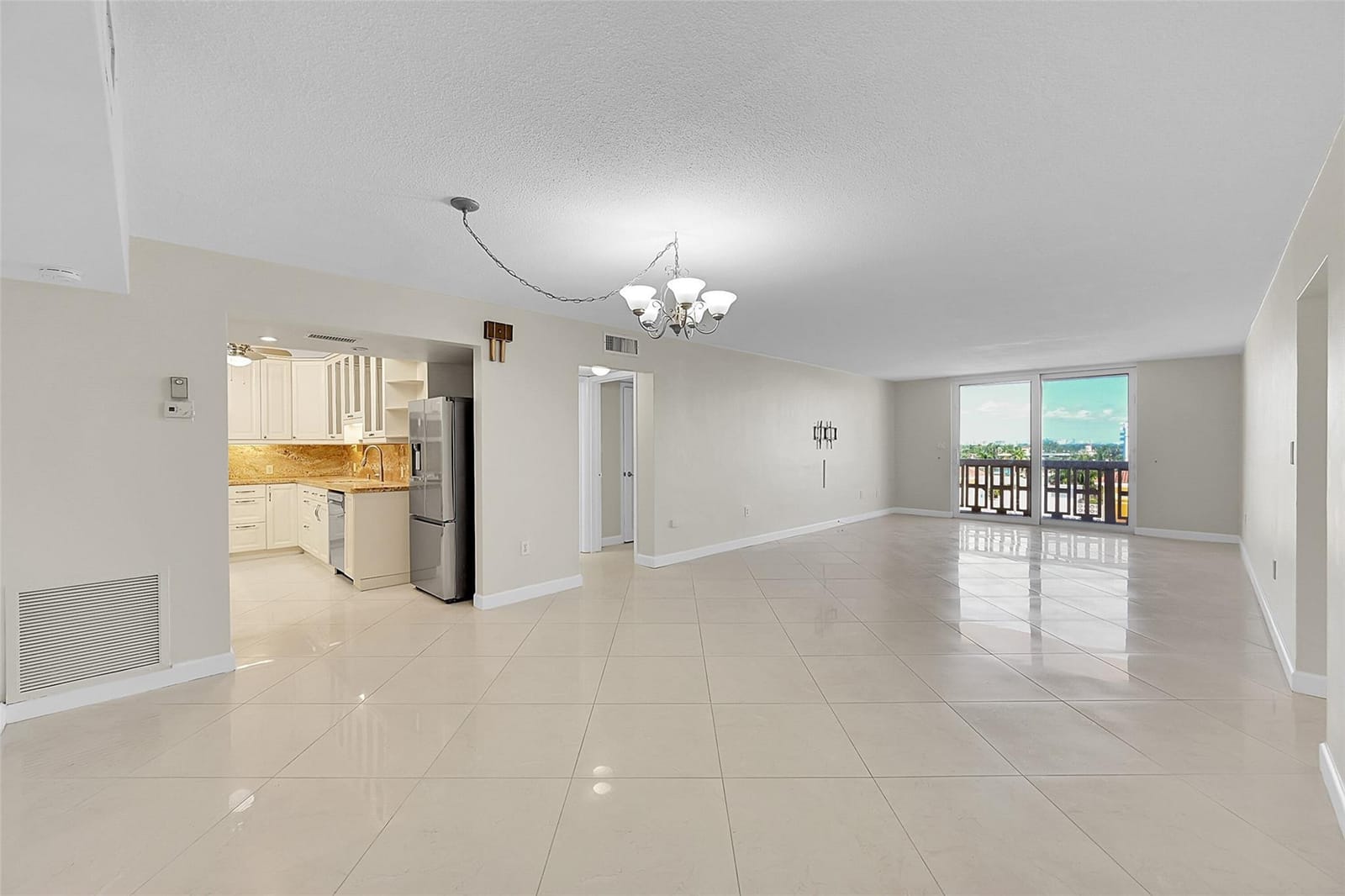 801 S Ocean Drive 706, Hollywood, FL 33019 photo 25