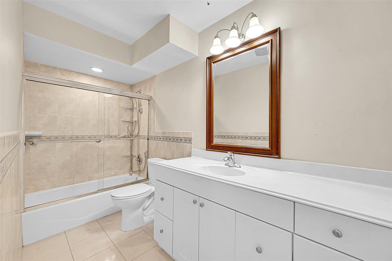 801 S Ocean Drive 706, Hollywood, FL 33019 photo 26