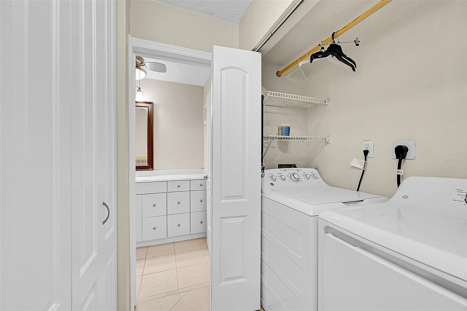 801 S Ocean Drive 706, Hollywood, FL 33019 photo 27