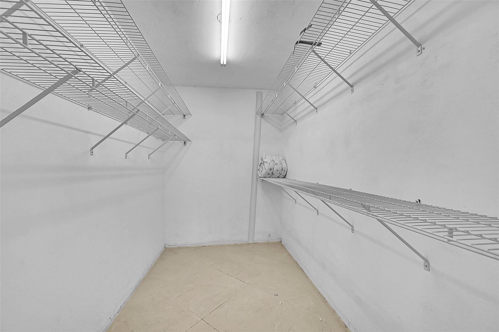 801 S Ocean Drive 706, Hollywood, FL 33019 photo 28