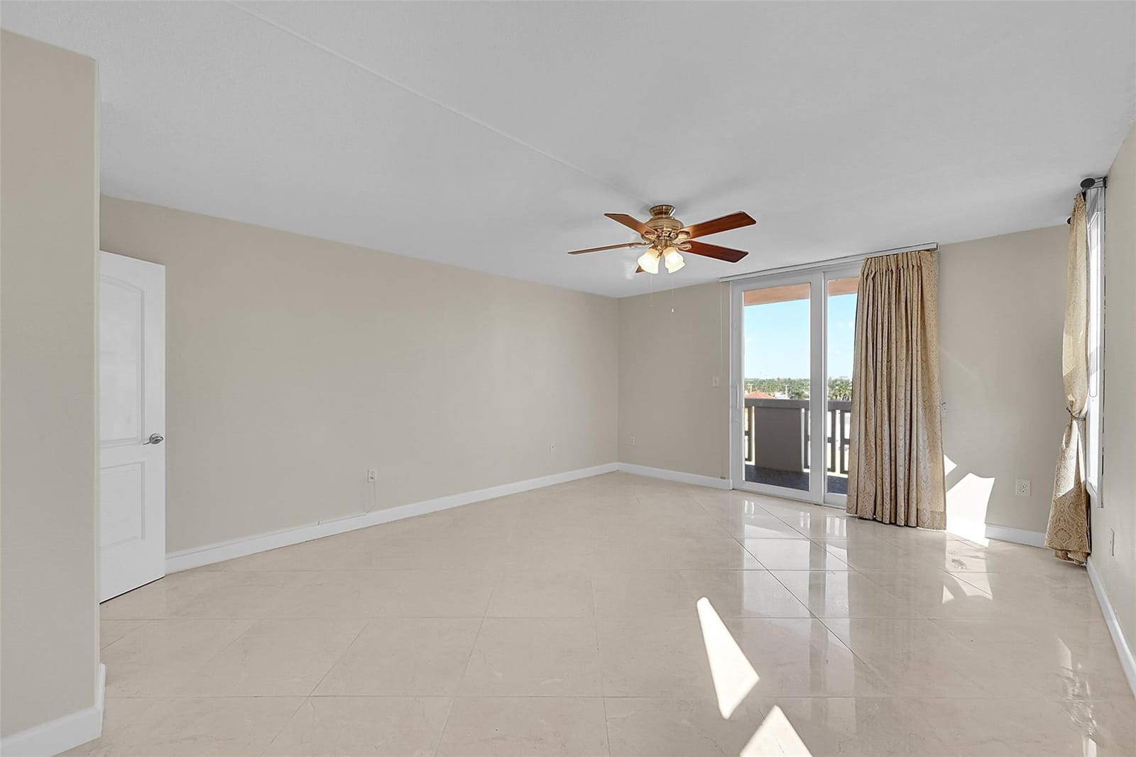 801 S Ocean Drive 706, Hollywood, FL 33019 photo 29