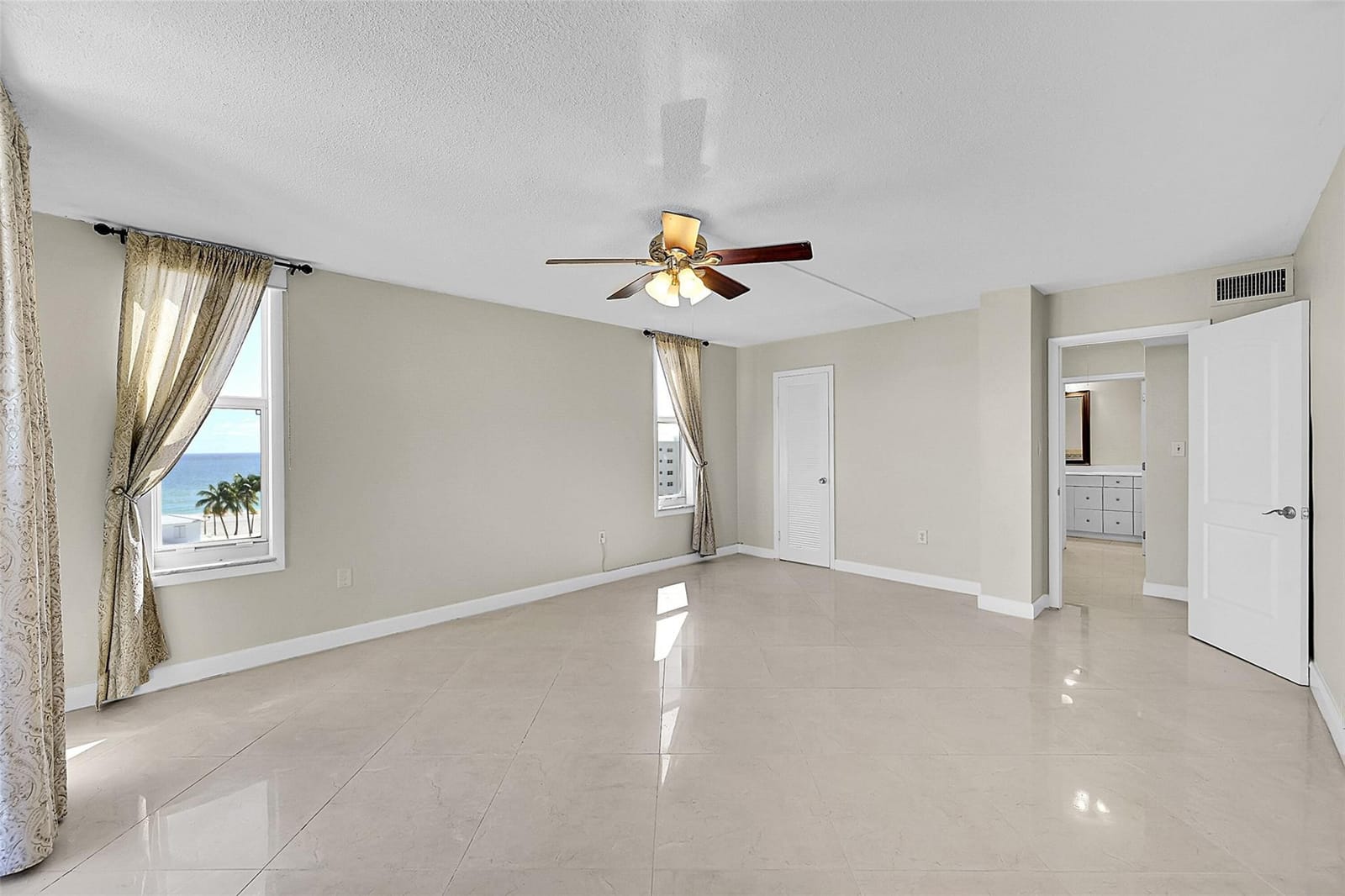 801 S Ocean Drive 706, Hollywood, FL 33019 photo 30