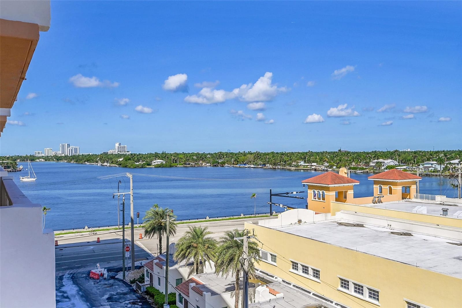 801 S Ocean Drive 706 — photo 9