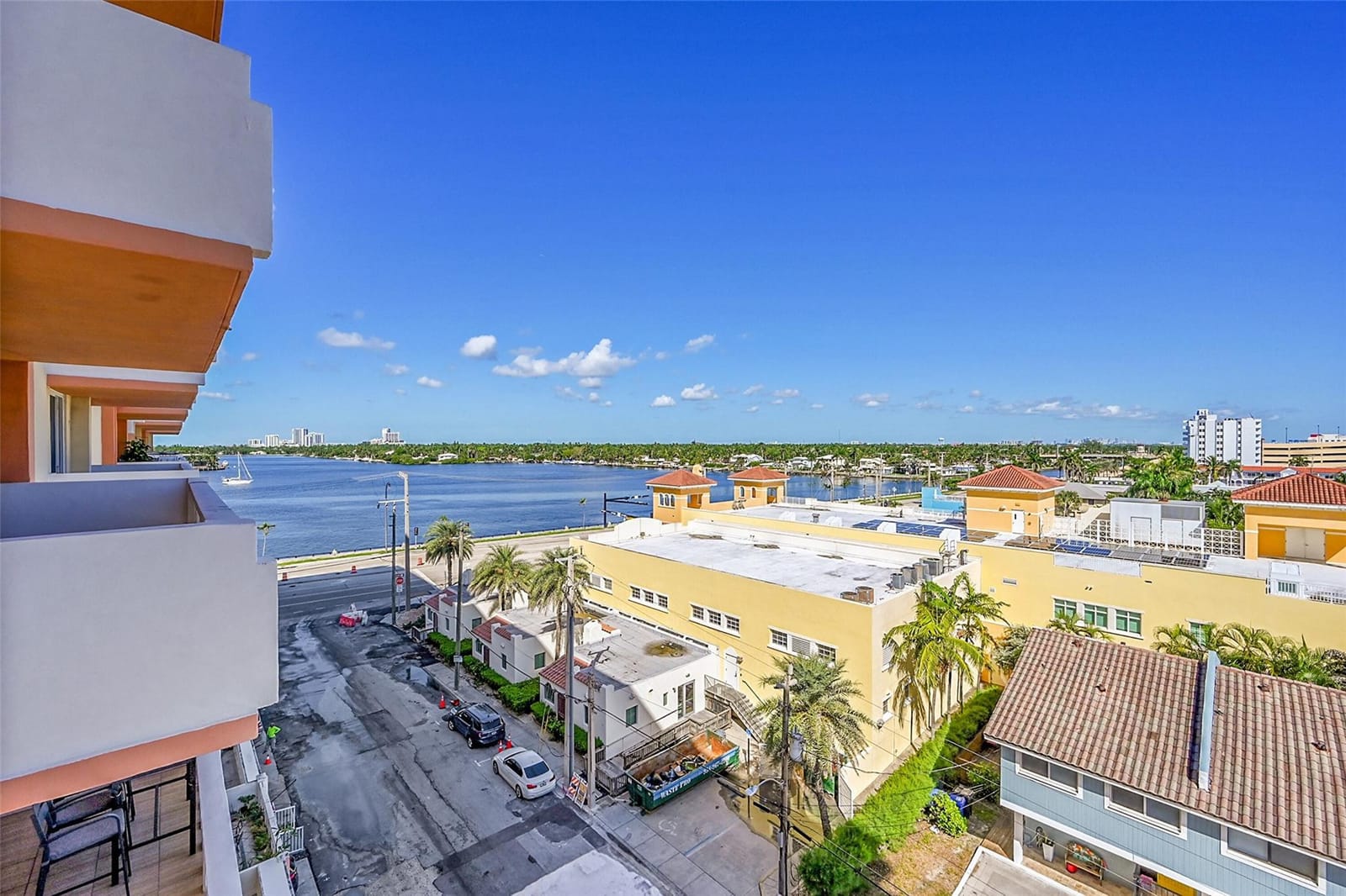 801 S Ocean Drive 706 — photo 10