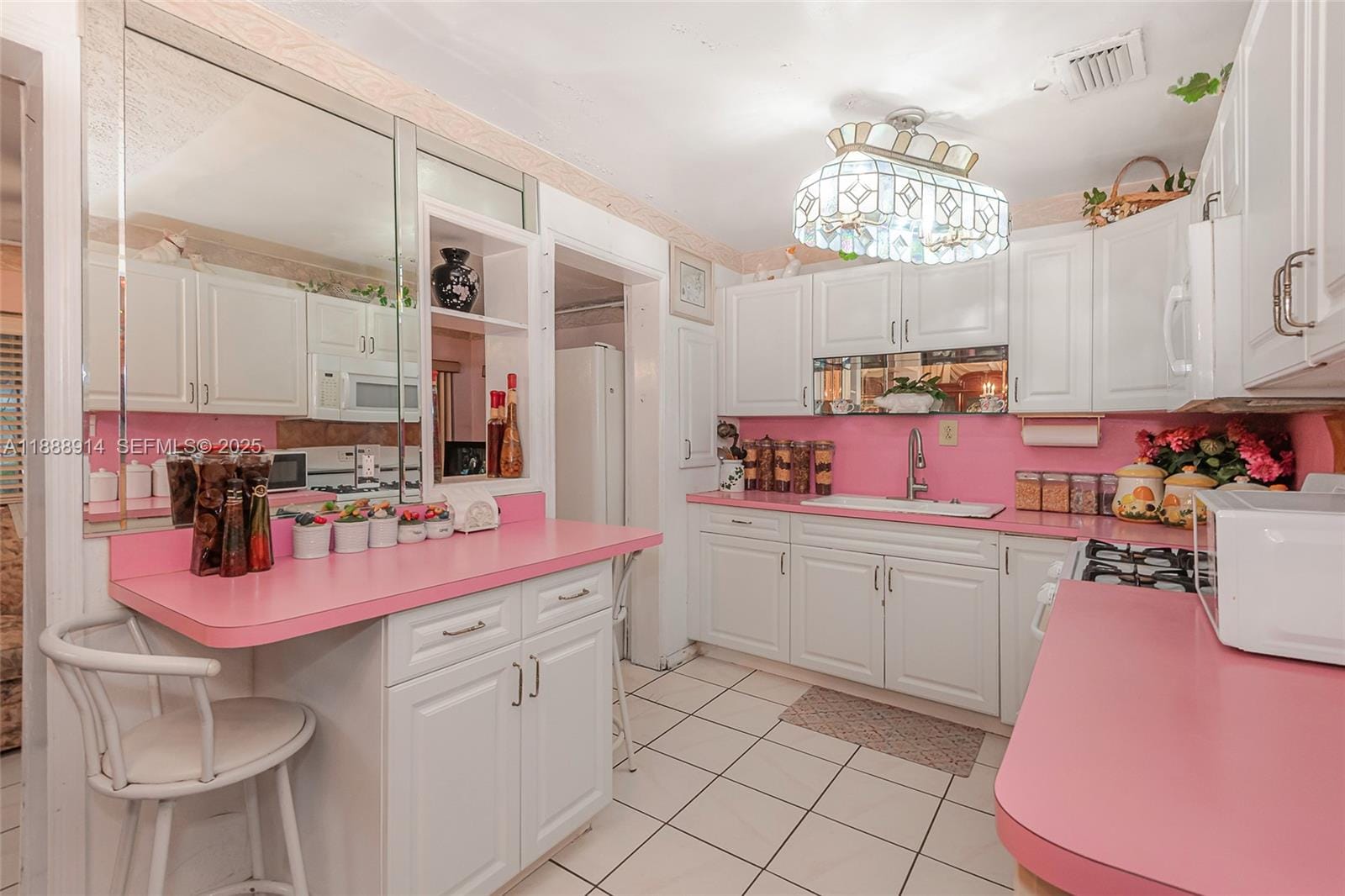 1083 NW 74th Street, Miami, FL 33150 photo 11