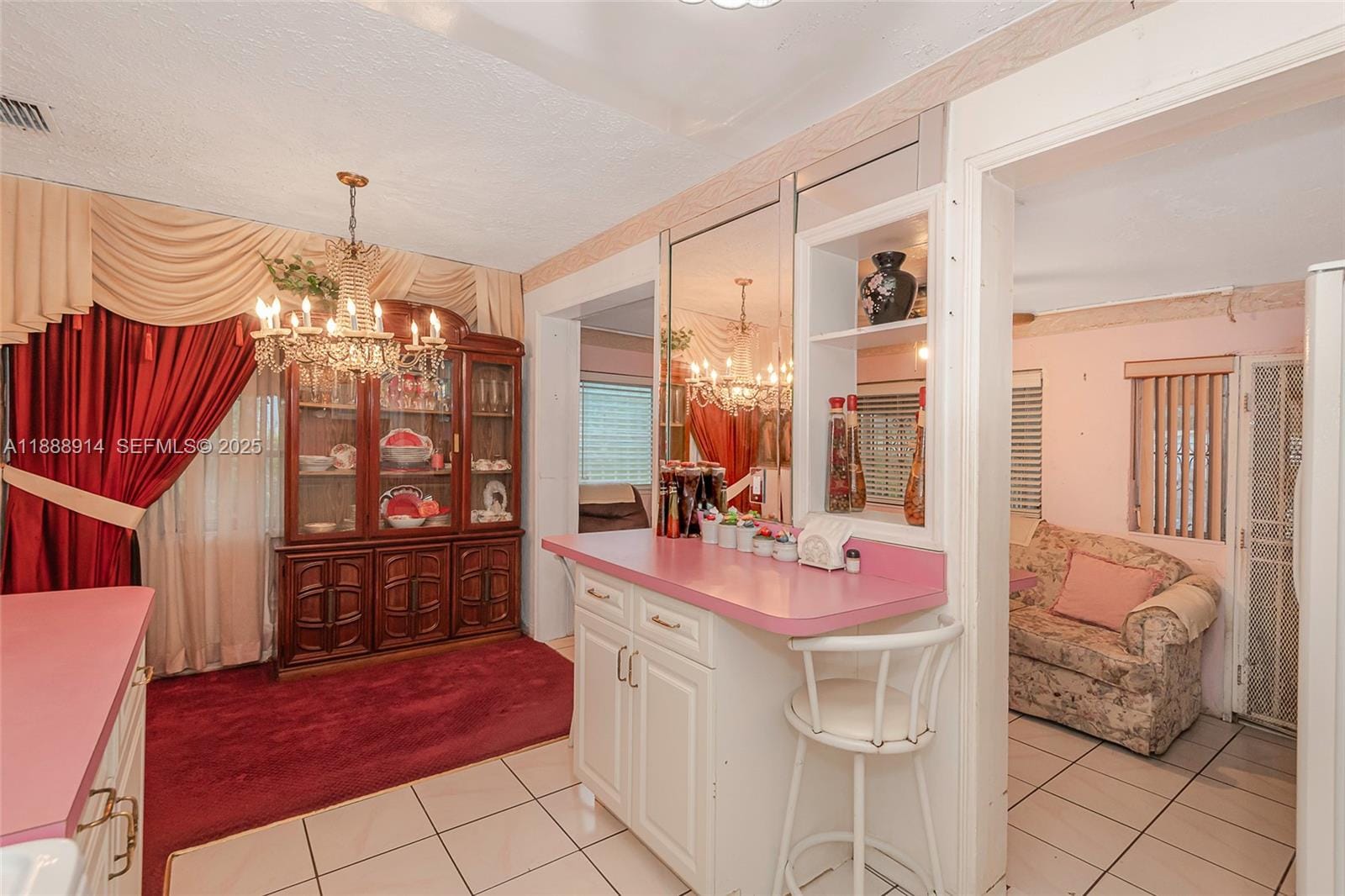 1083 NW 74th Street, Miami, FL 33150 photo 12