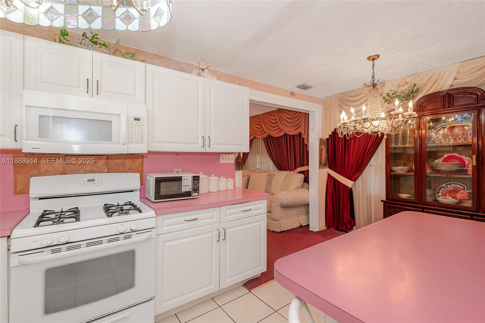 1083 NW 74th Street, Miami, FL 33150 photo 13