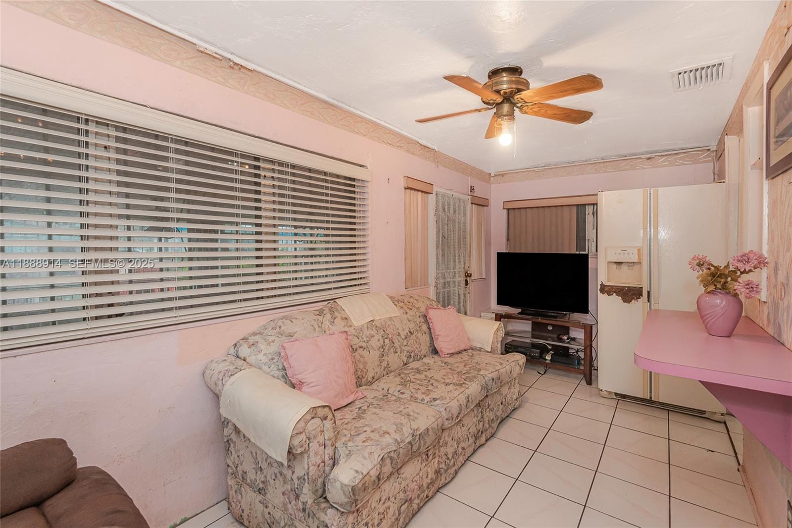 1083 NW 74th Street, Miami, FL 33150 photo 14