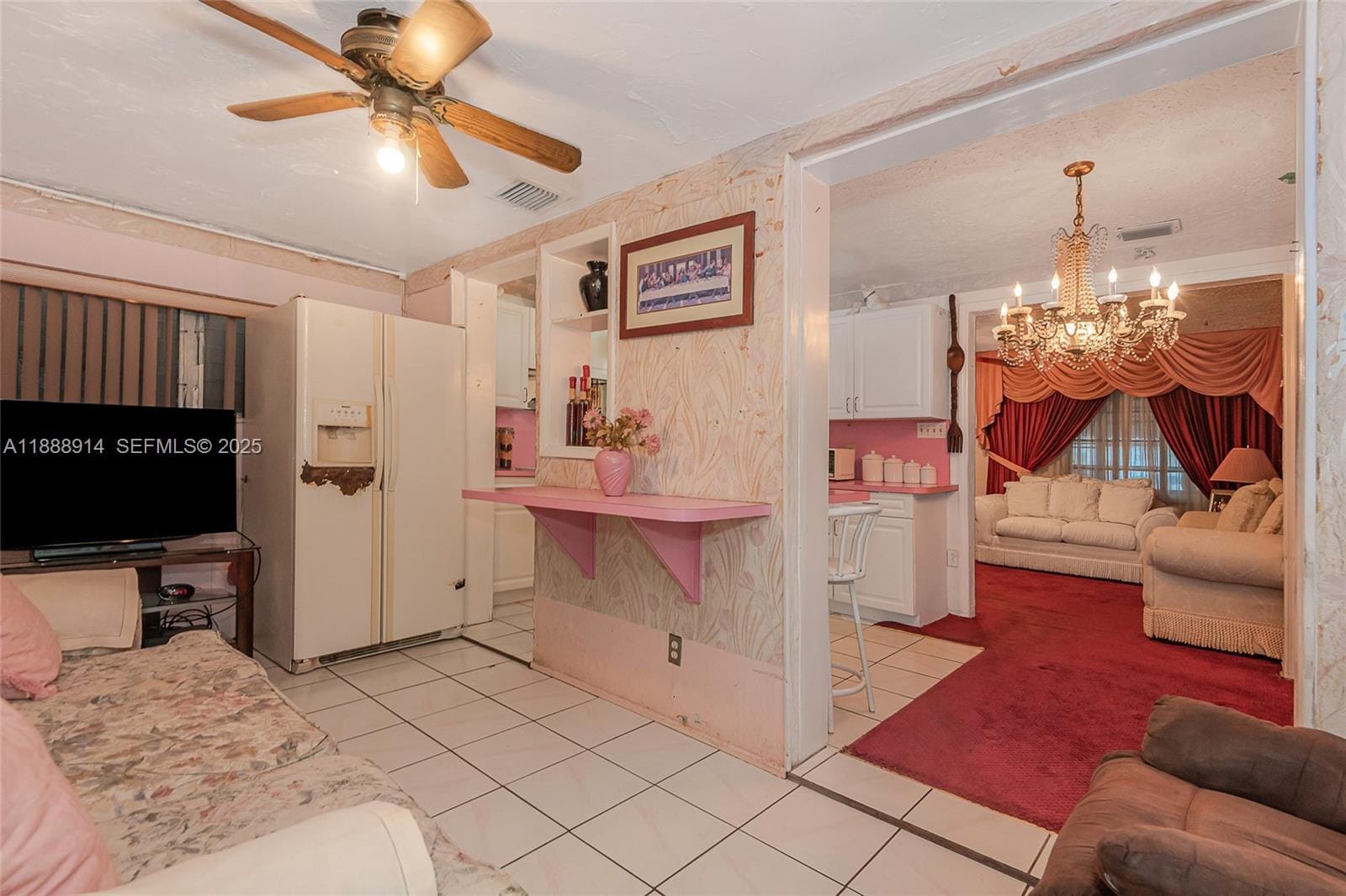 1083 NW 74th Street, Miami, FL 33150 photo 15