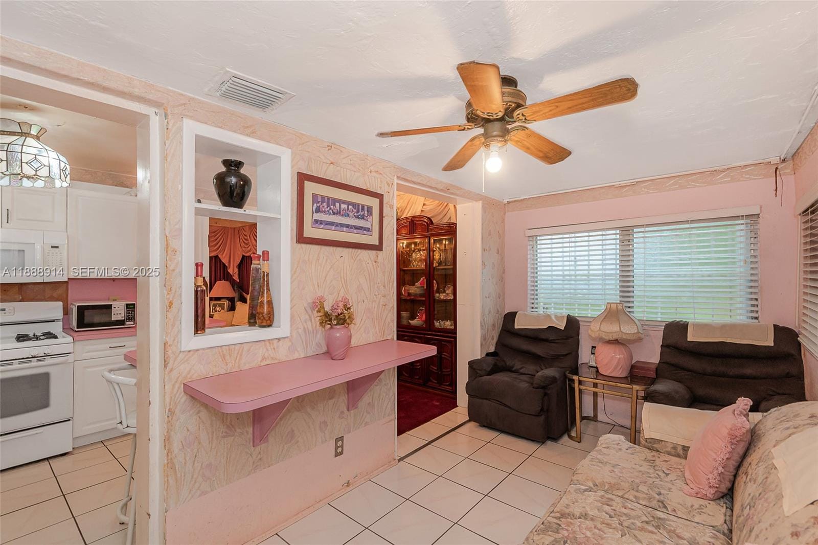 1083 NW 74th Street, Miami, FL 33150 photo 16