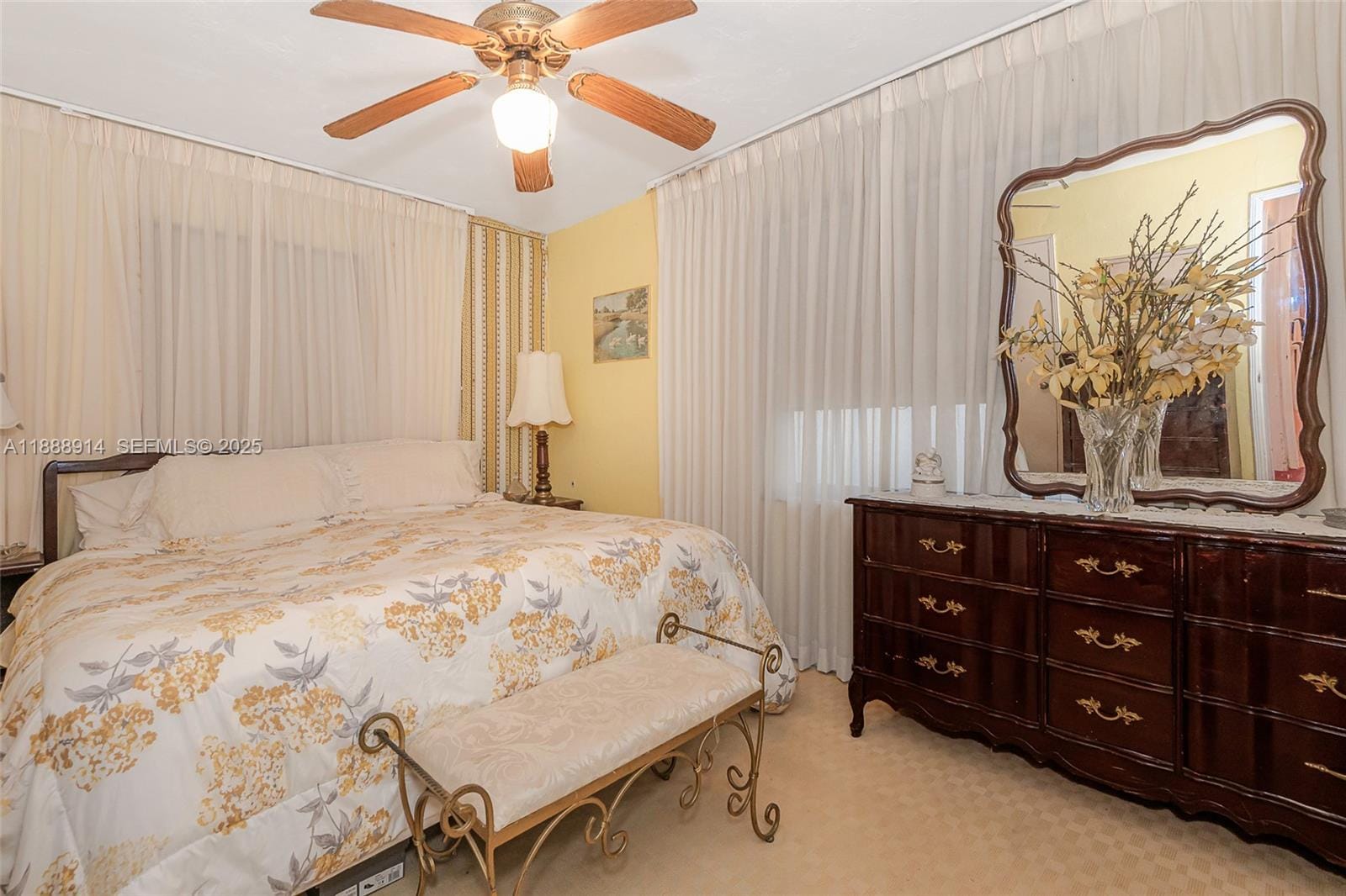 1083 NW 74th Street, Miami, FL 33150 photo 17