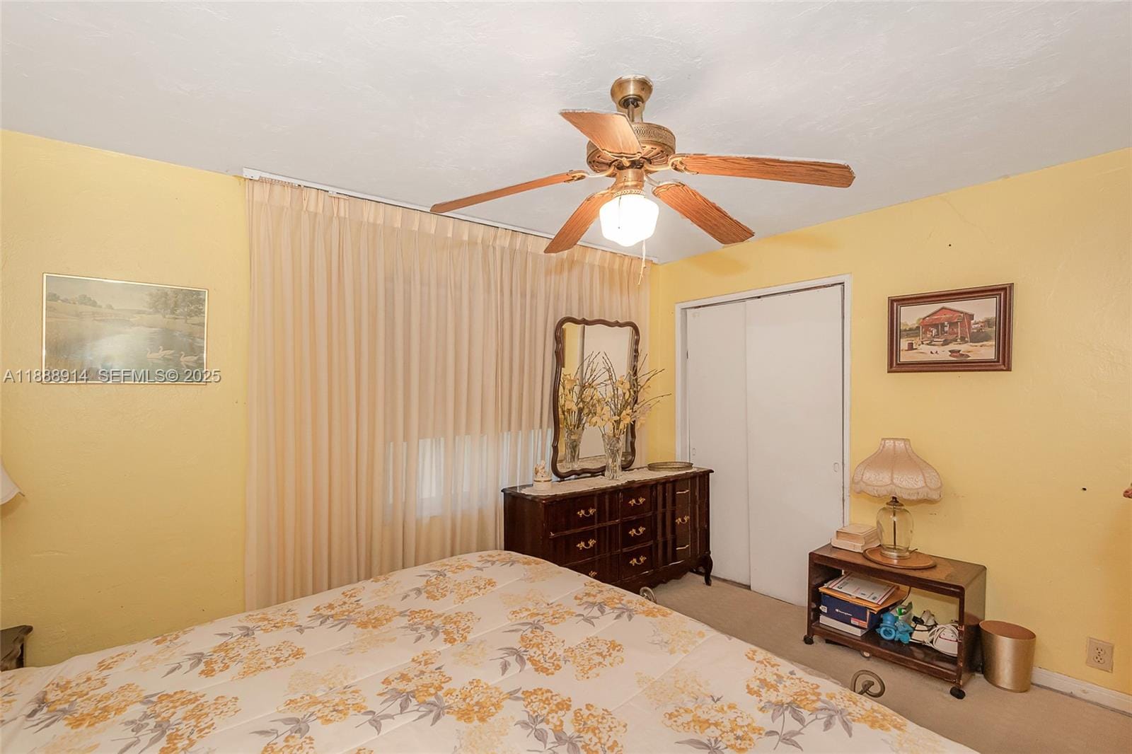 1083 NW 74th Street, Miami, FL 33150 photo 18
