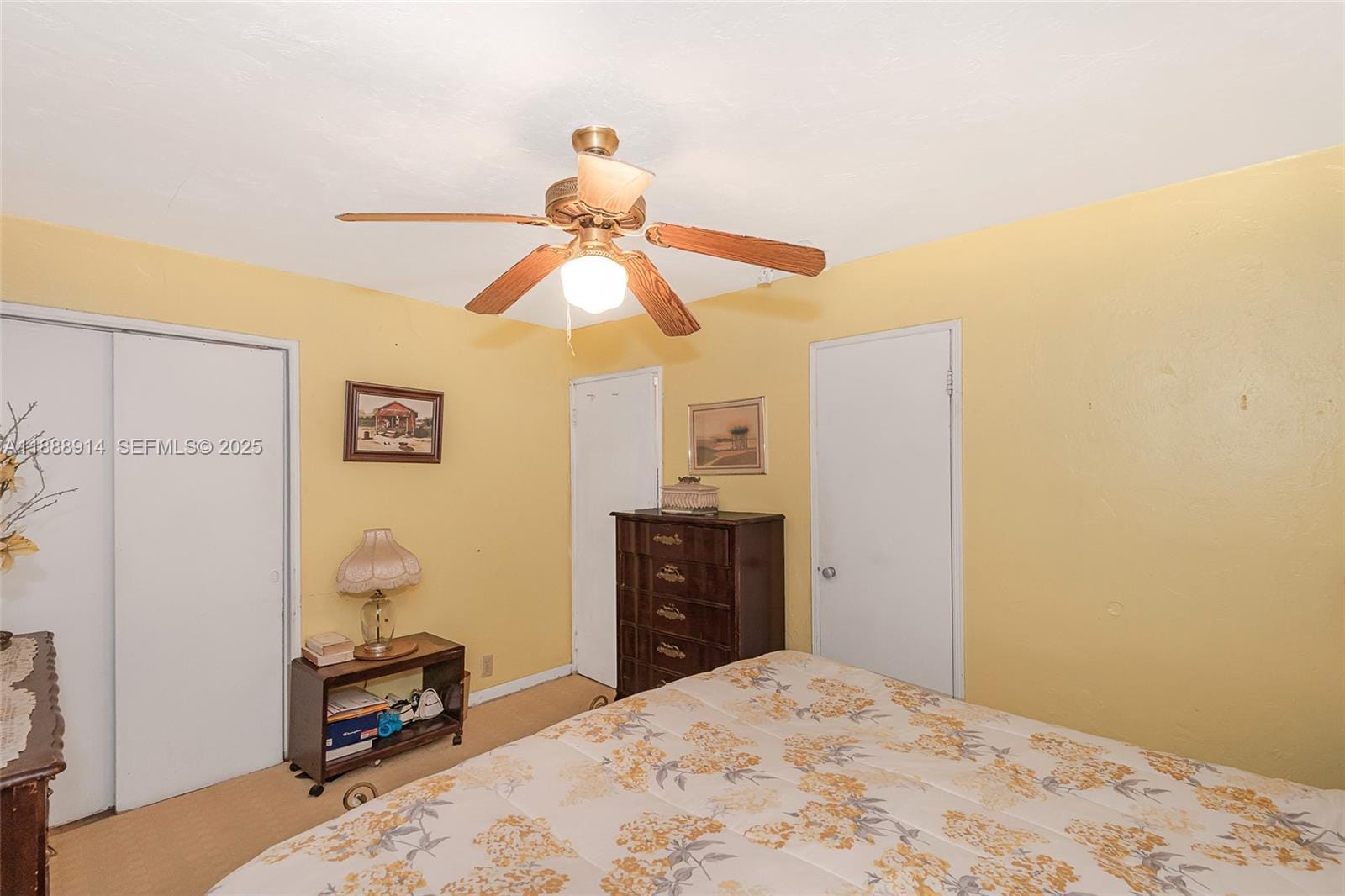 1083 NW 74th Street, Miami, FL 33150 photo 19