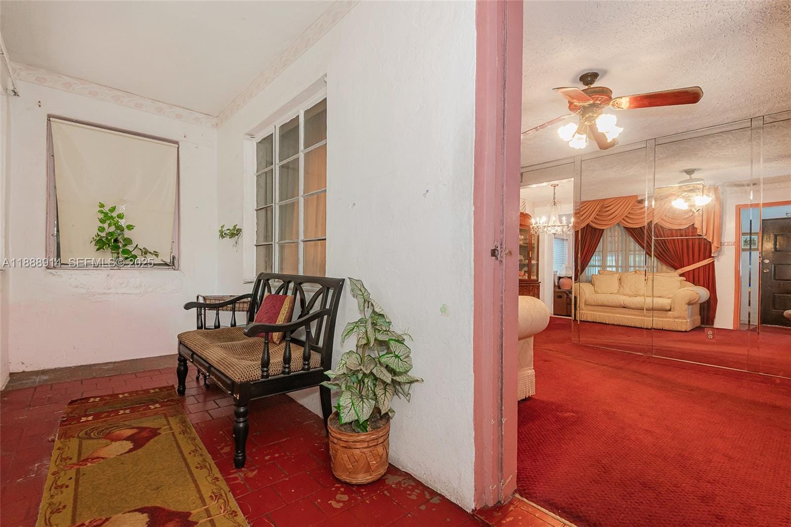 1083 NW 74th Street, Miami, FL 33150 photo 3