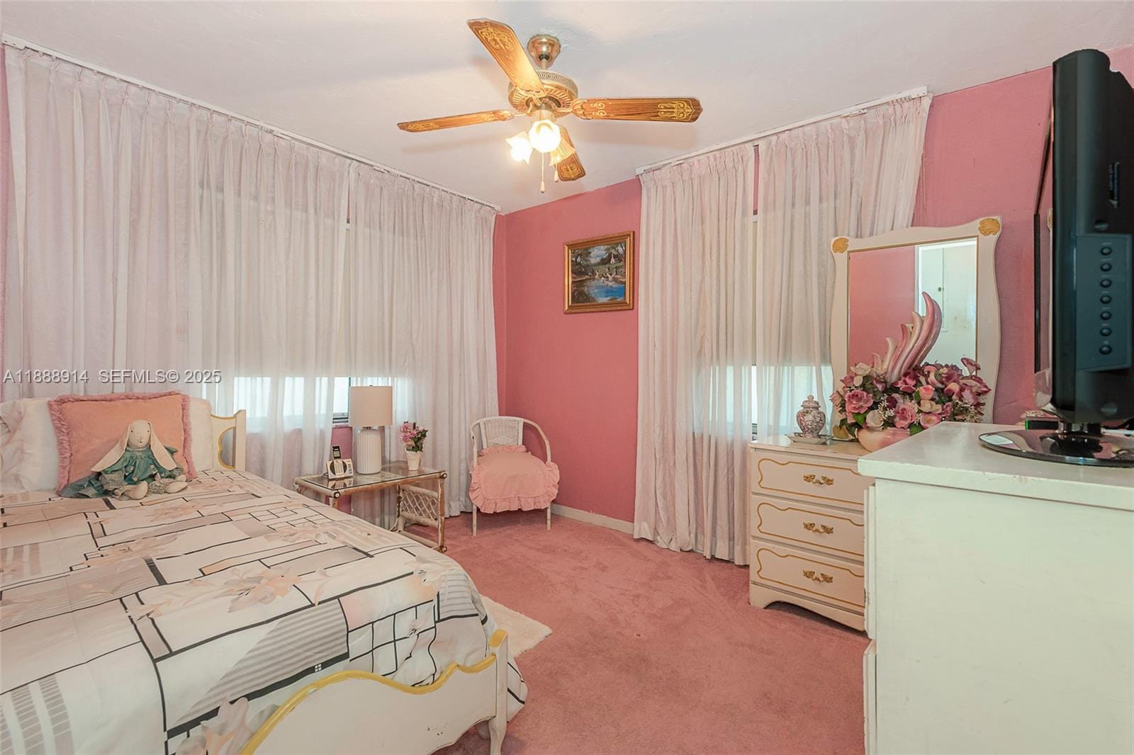 1083 NW 74th Street, Miami, FL 33150 photo 21