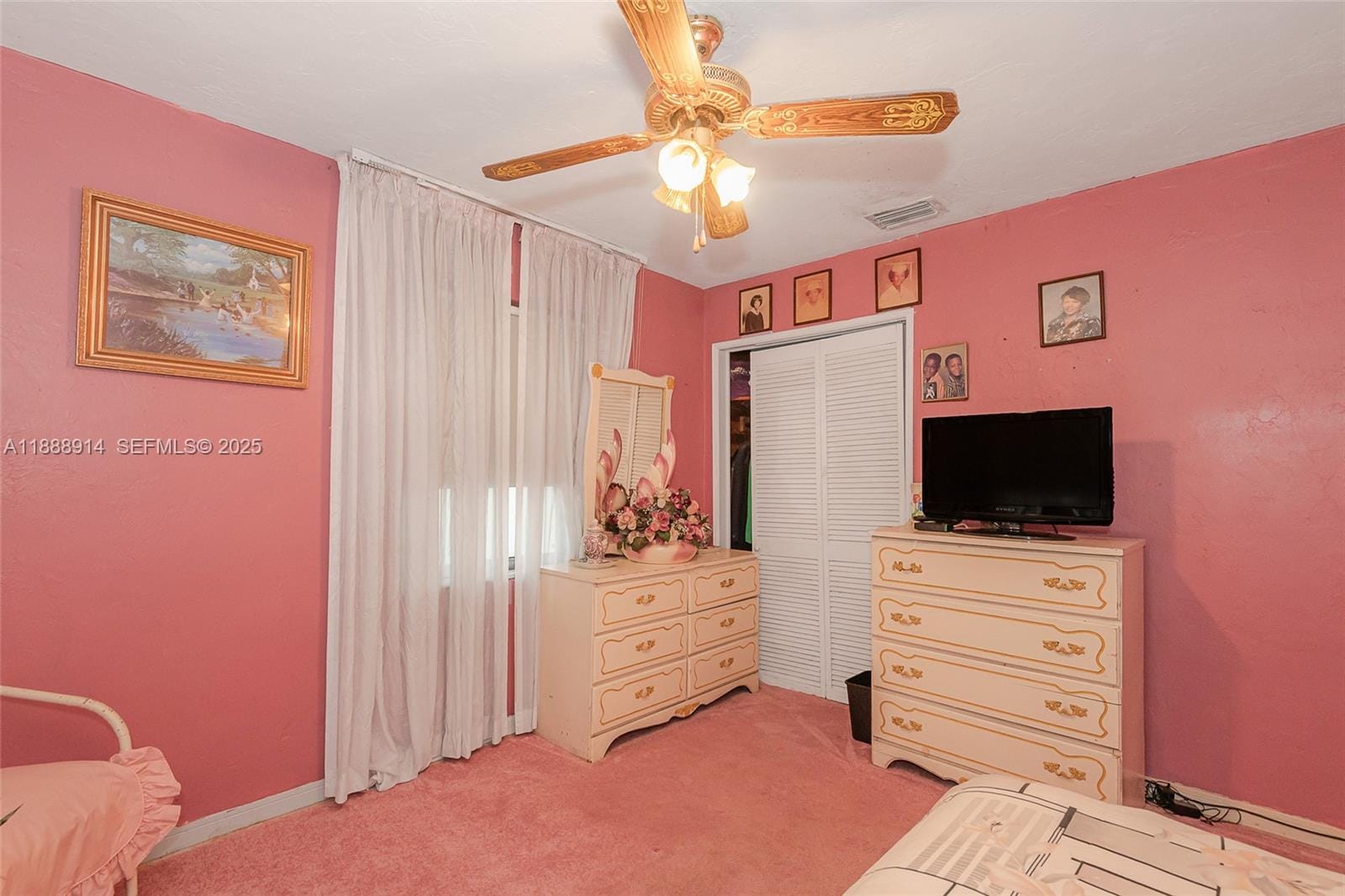 1083 NW 74th Street, Miami, FL 33150 photo 22