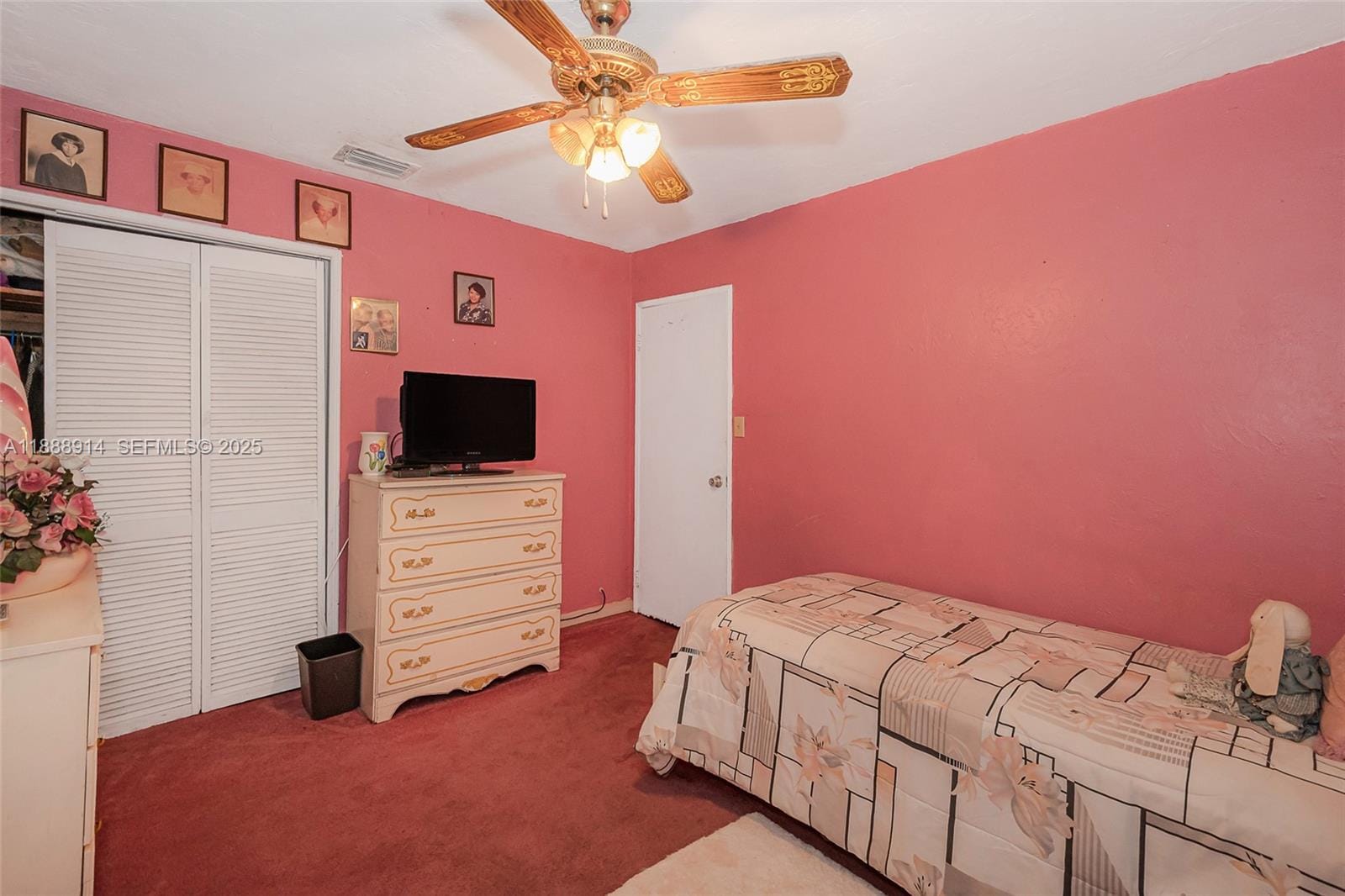 1083 NW 74th Street, Miami, FL 33150 photo 23
