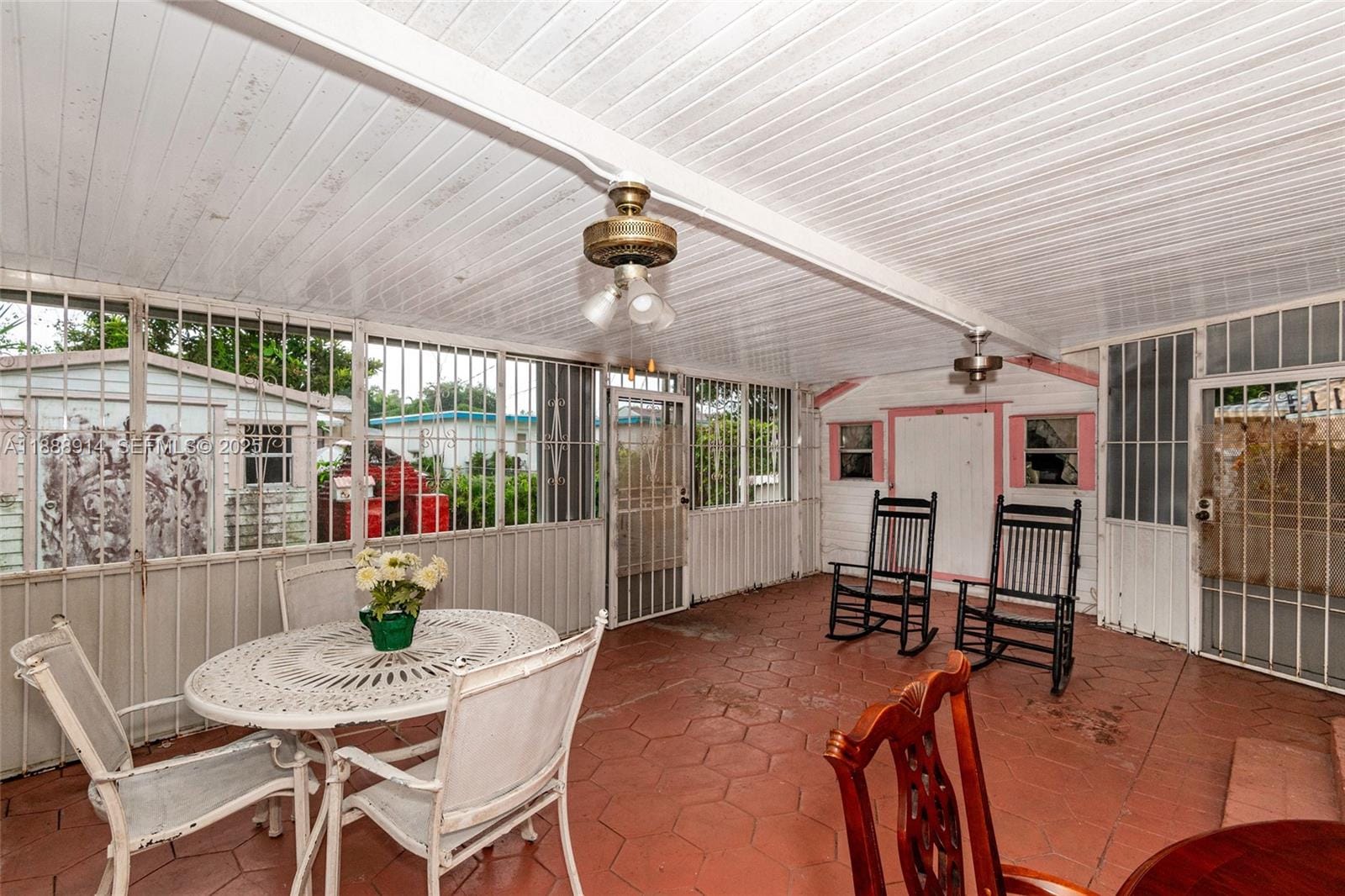 1083 NW 74th Street, Miami, FL 33150 photo 25