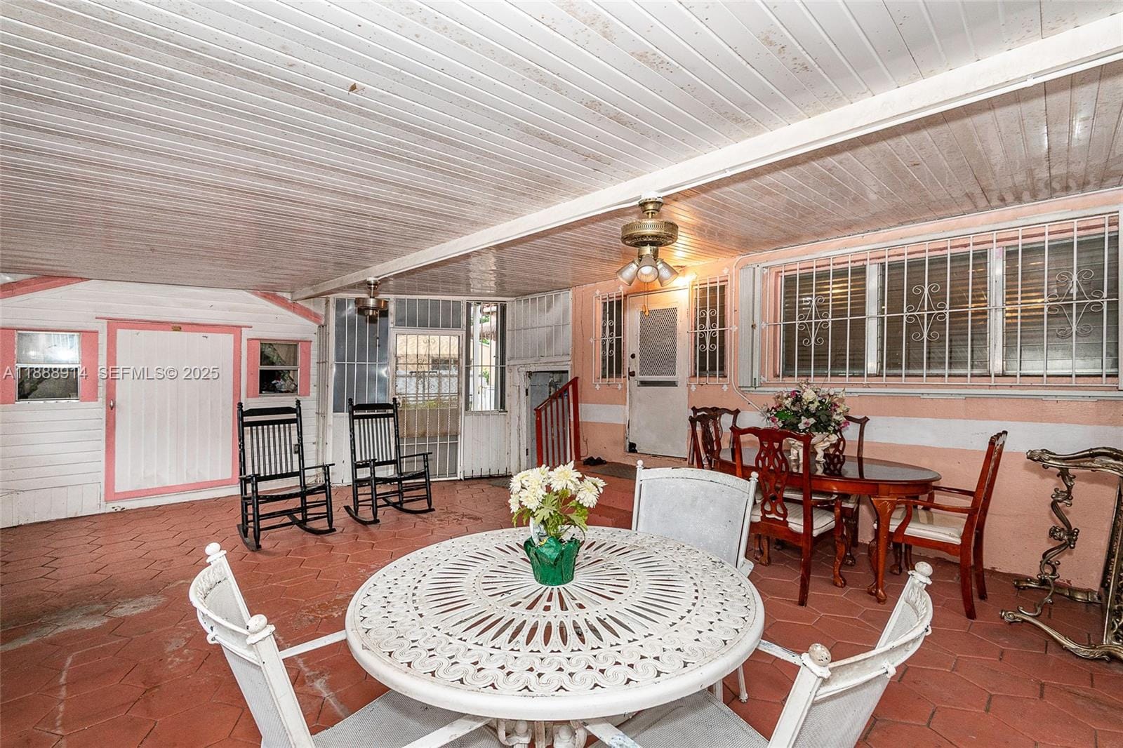 1083 NW 74th Street, Miami, FL 33150 photo 26