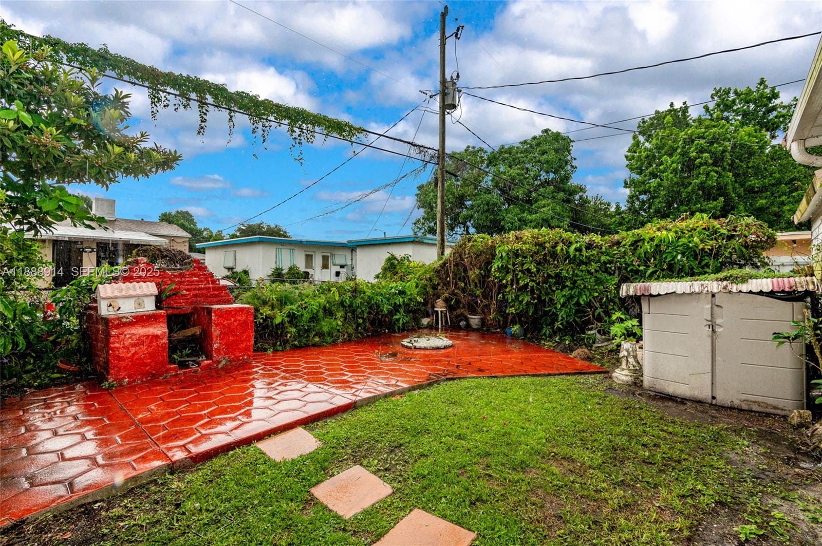 1083 NW 74th Street, Miami, FL 33150 photo 27