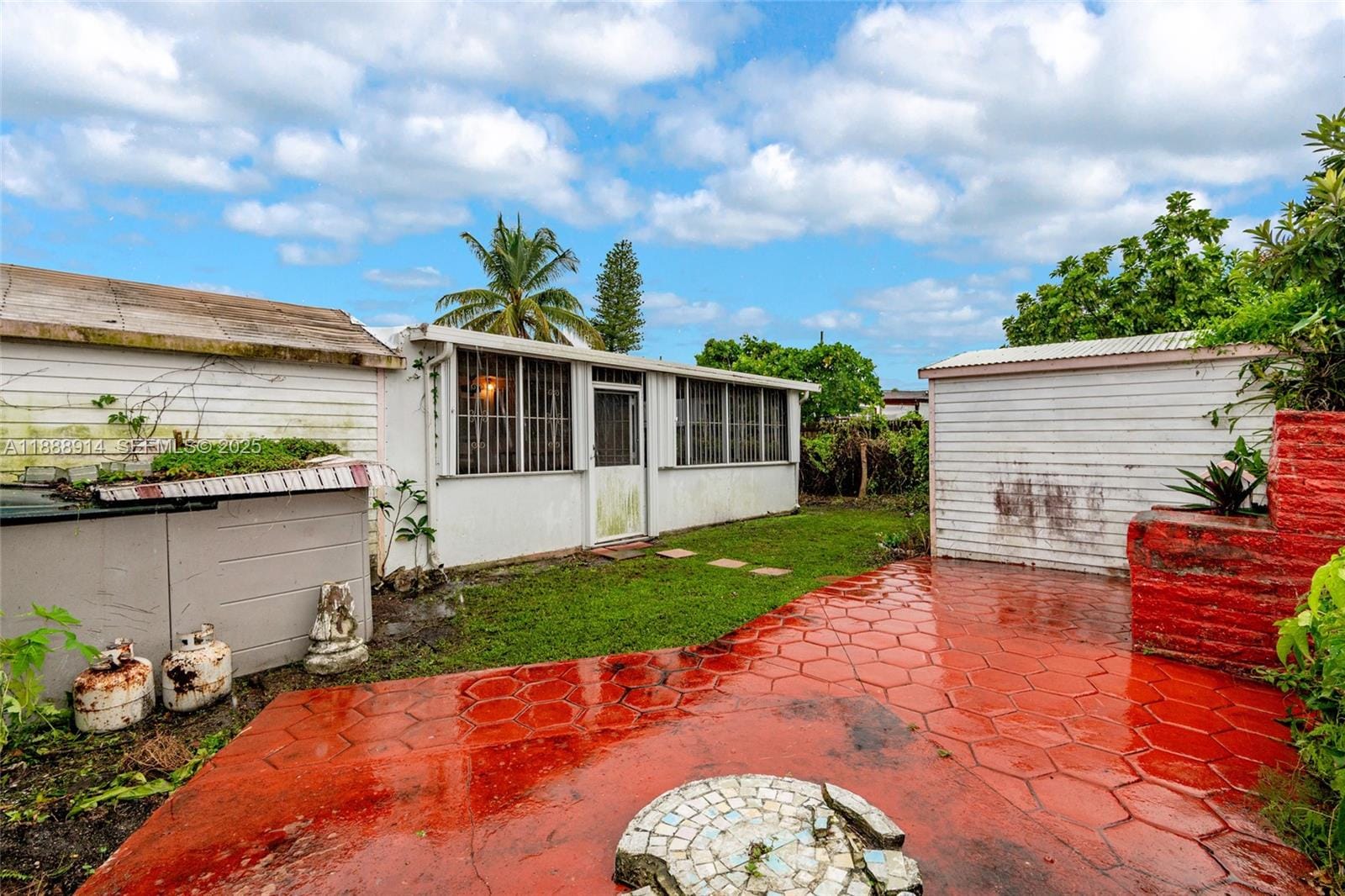 1083 NW 74th Street, Miami, FL 33150 photo 28