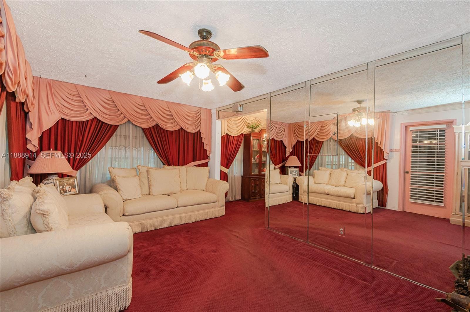 1083 NW 74th Street, Miami, FL 33150 photo 4
