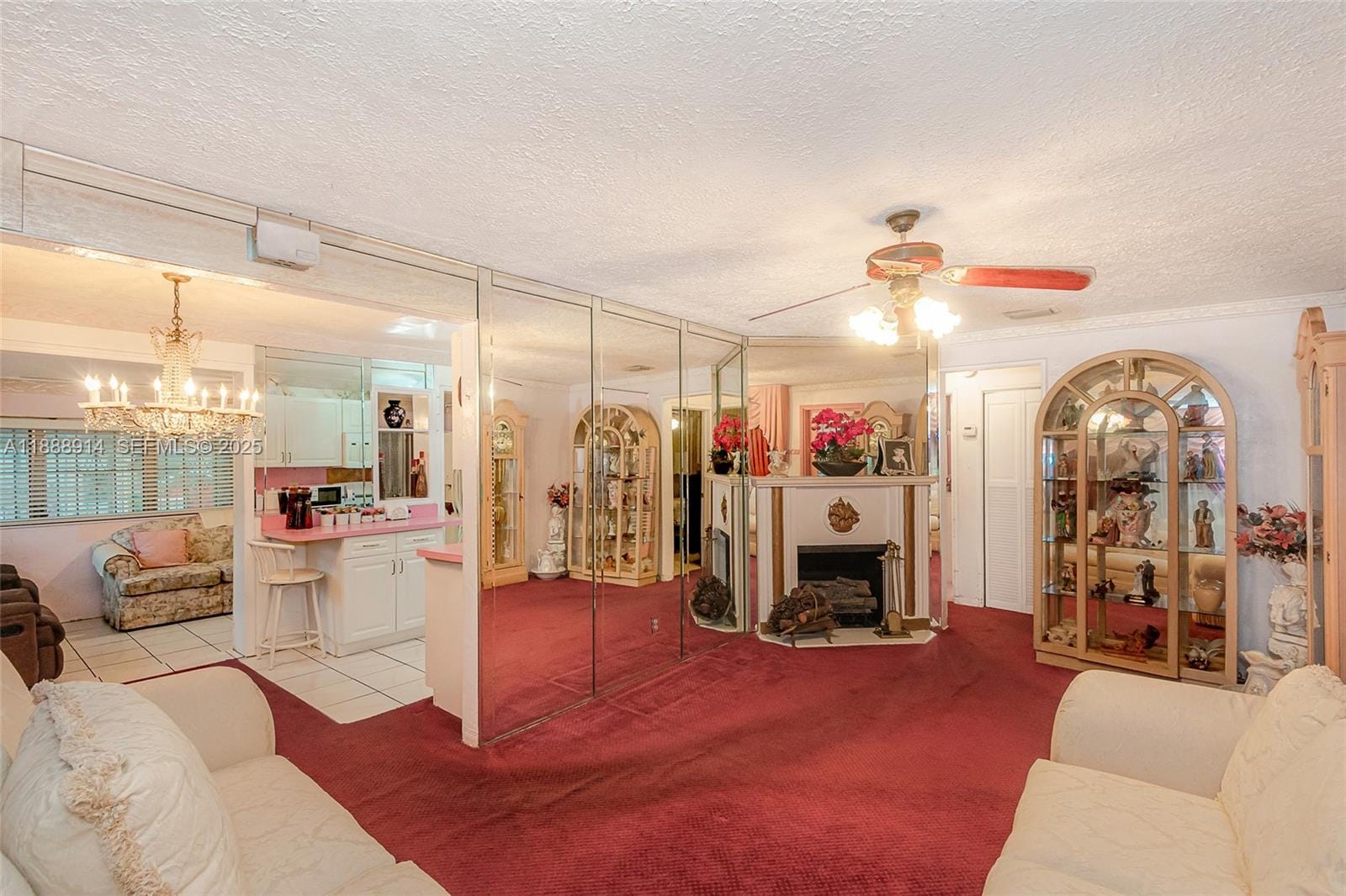 1083 NW 74th Street, Miami, FL 33150 photo 5
