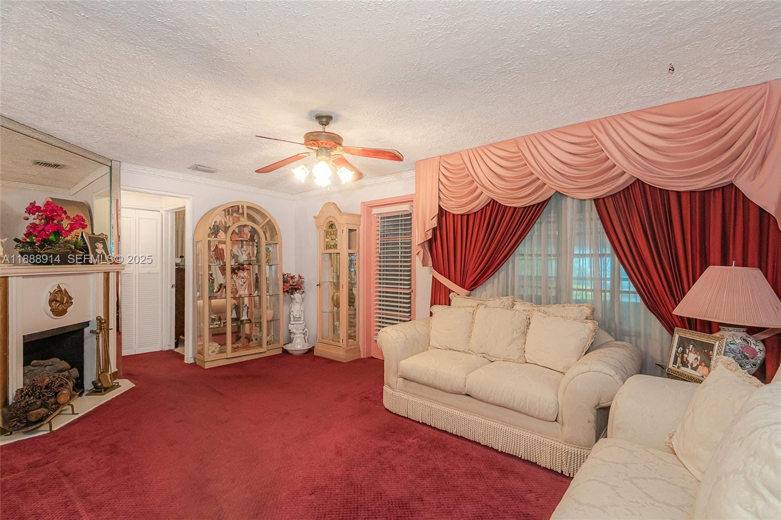 1083 NW 74th Street, Miami, FL 33150 photo 6