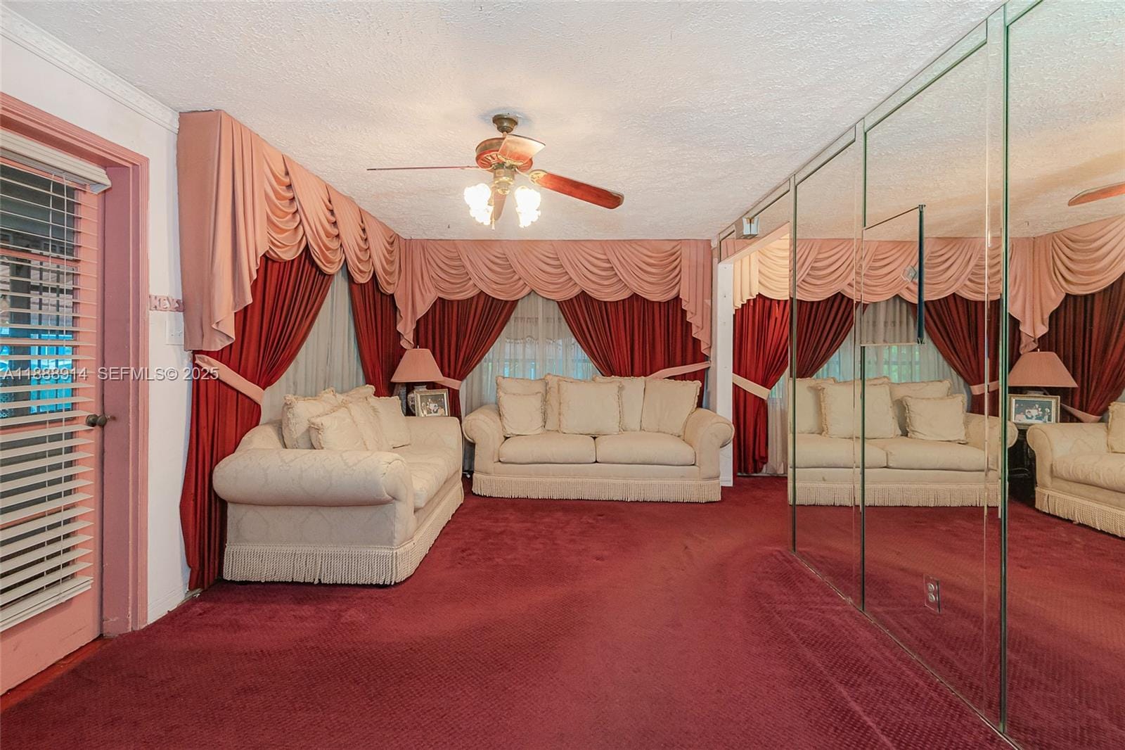 1083 NW 74th Street, Miami, FL 33150 photo 7