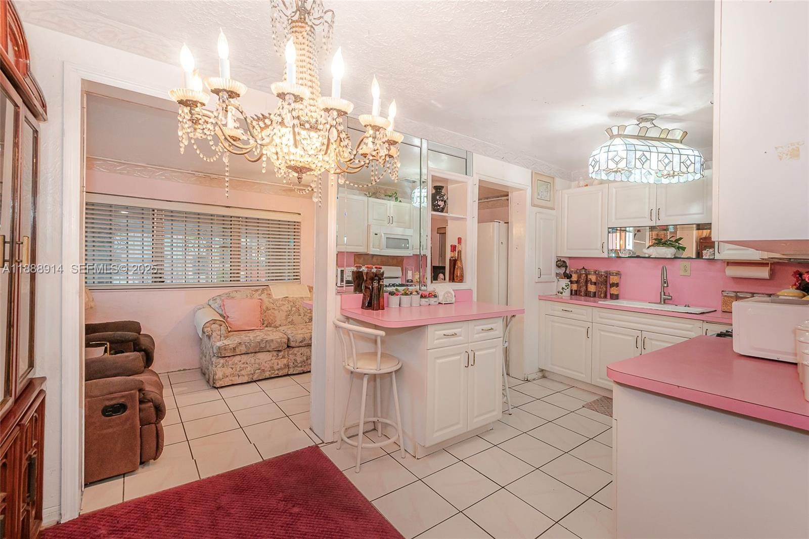 1083 NW 74th Street, Miami, FL 33150 photo 8