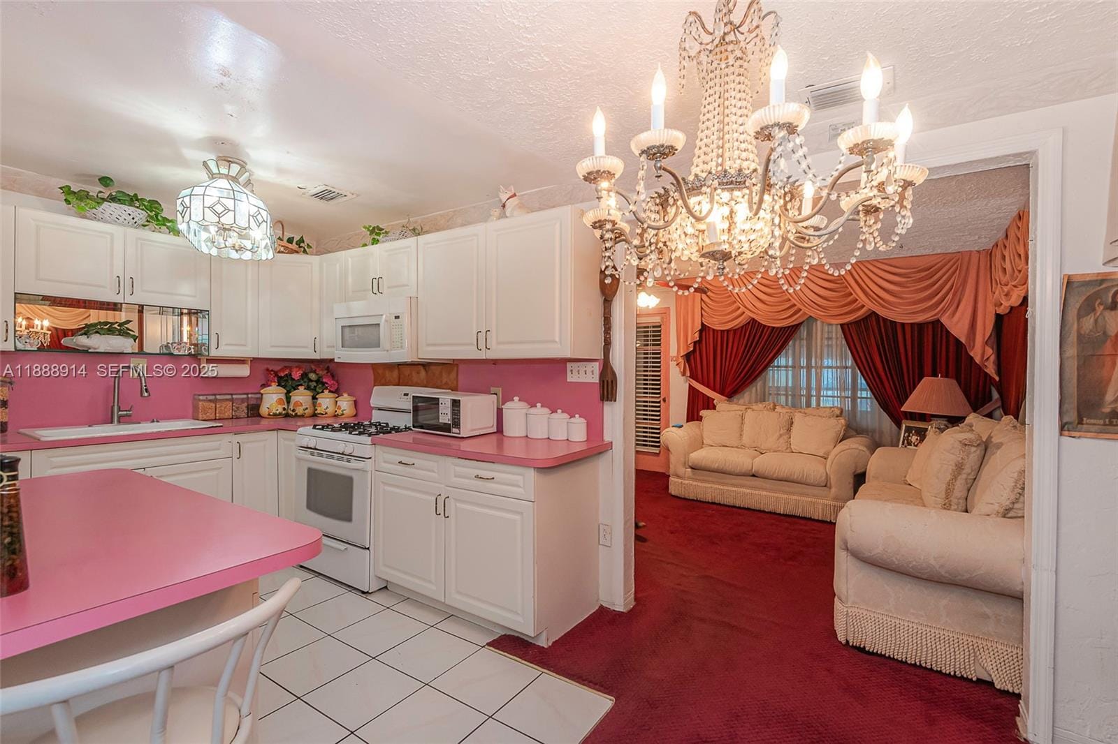 1083 NW 74th Street, Miami, FL 33150 photo 9