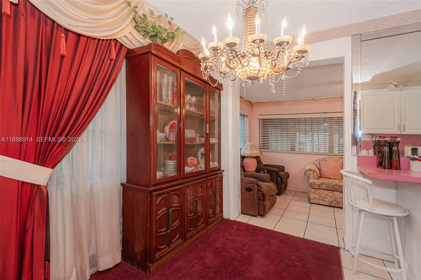 1083 NW 74th Street, Miami, FL 33150 photo 10