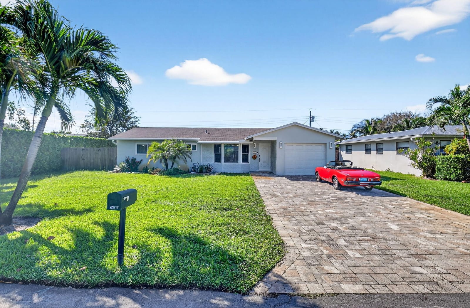 710 SW 27th Way, Boynton Beach, FL 33435 photo 1