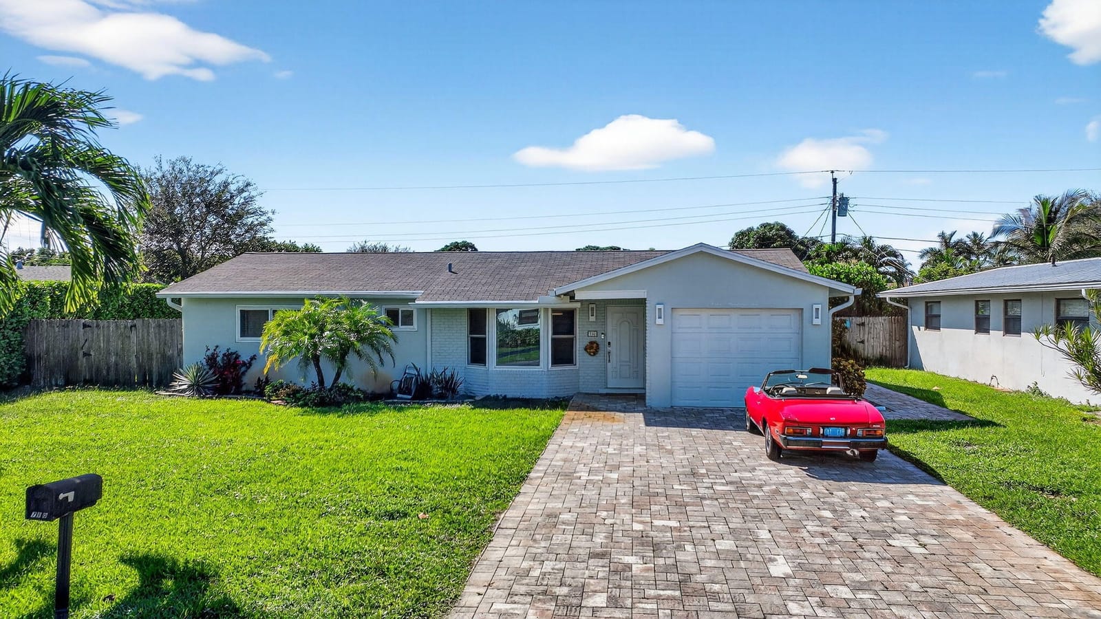 710 SW 27th Way, Boynton Beach, FL 33435 photo 2