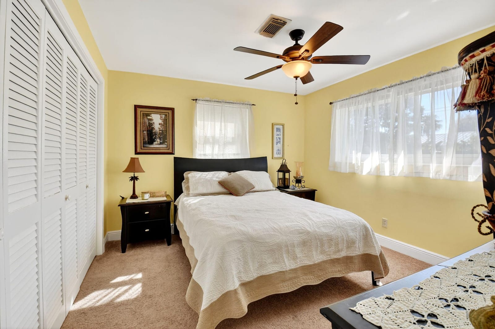 710 SW 27th Way, Boynton Beach, FL 33435 photo 13